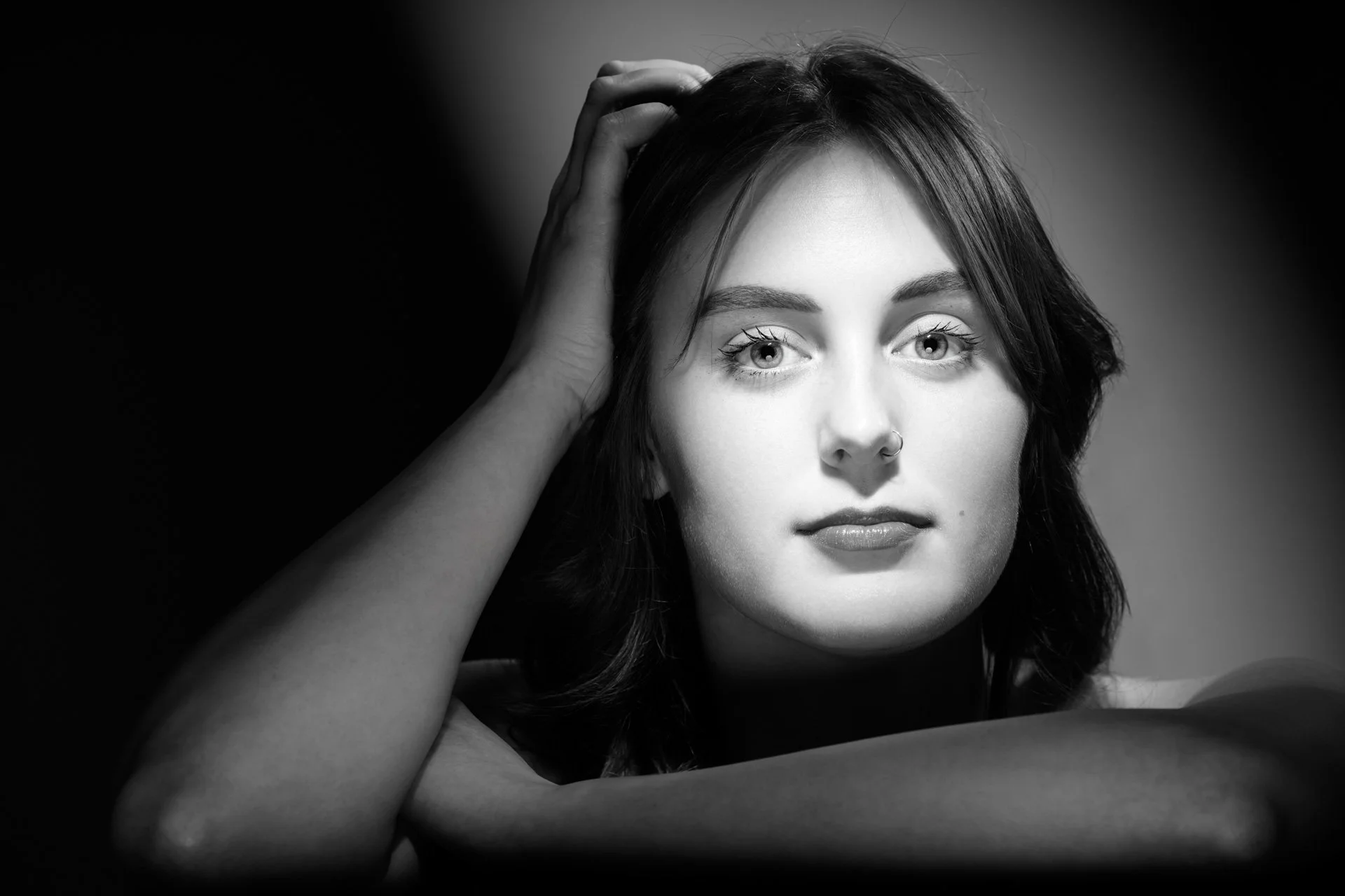 Sugar and Spice Hollywood-.jpg