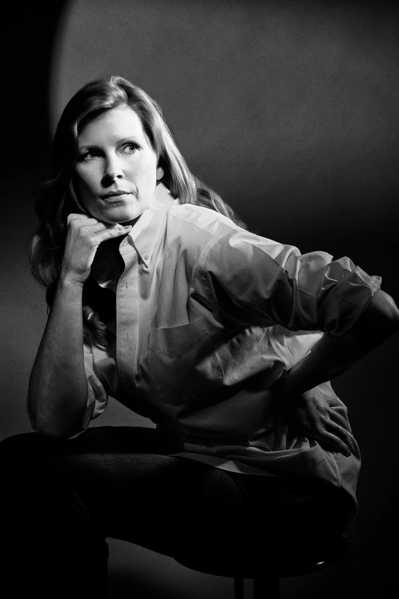 Sugar and Spice Hollywood--13.jpg