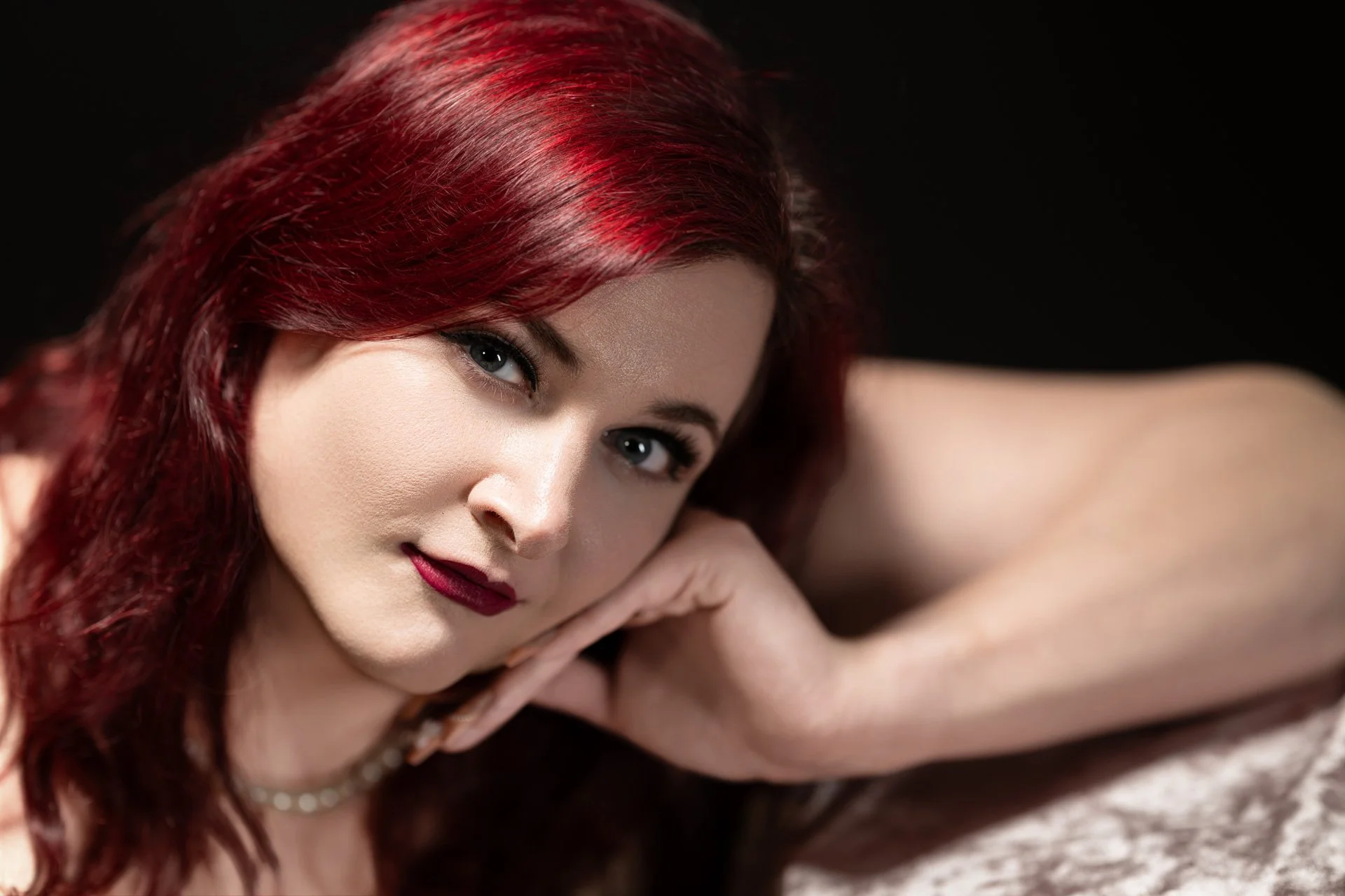 Sugar and Spice Hollywood-3.jpg