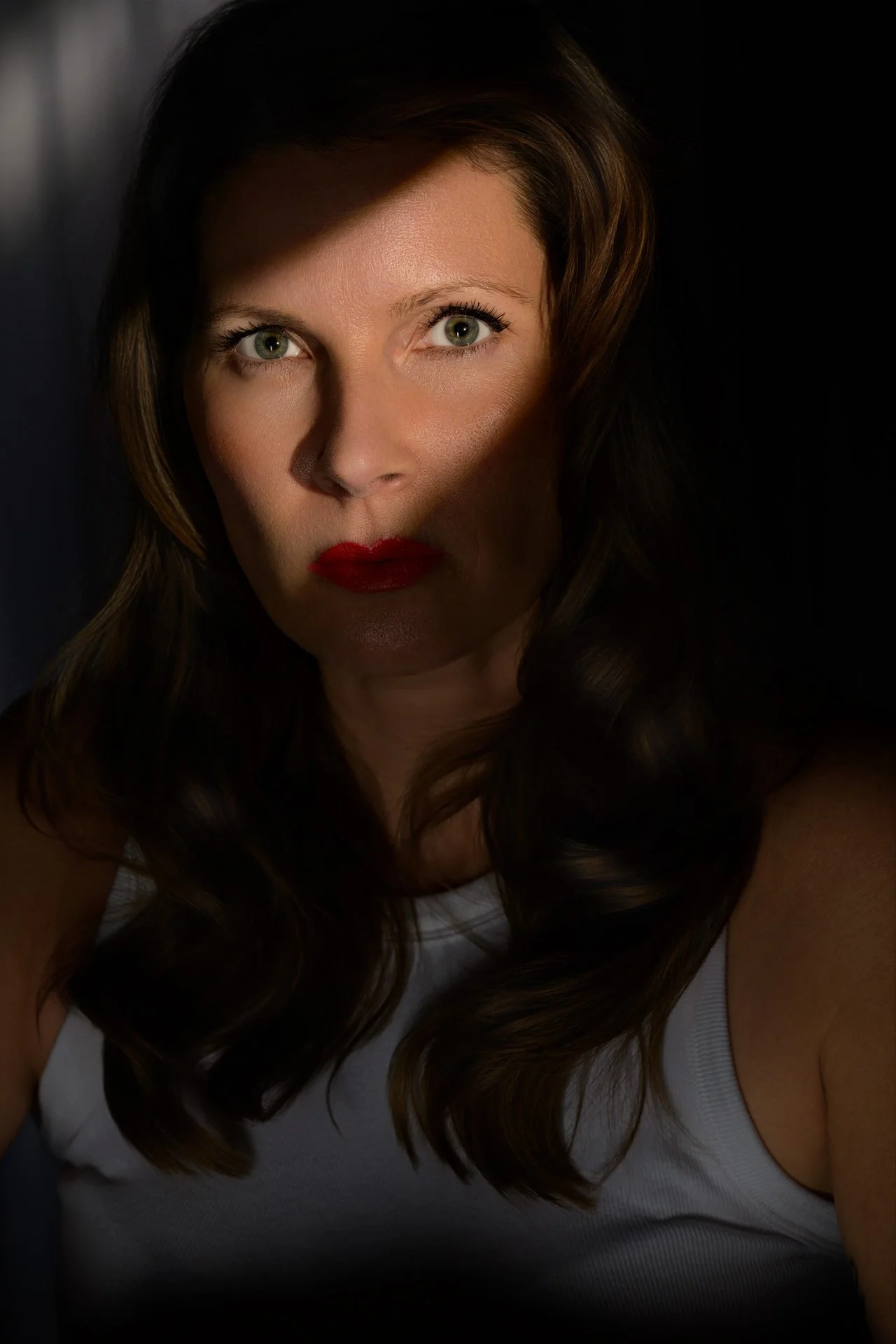Sugar and Spice Hollywood--19.jpg