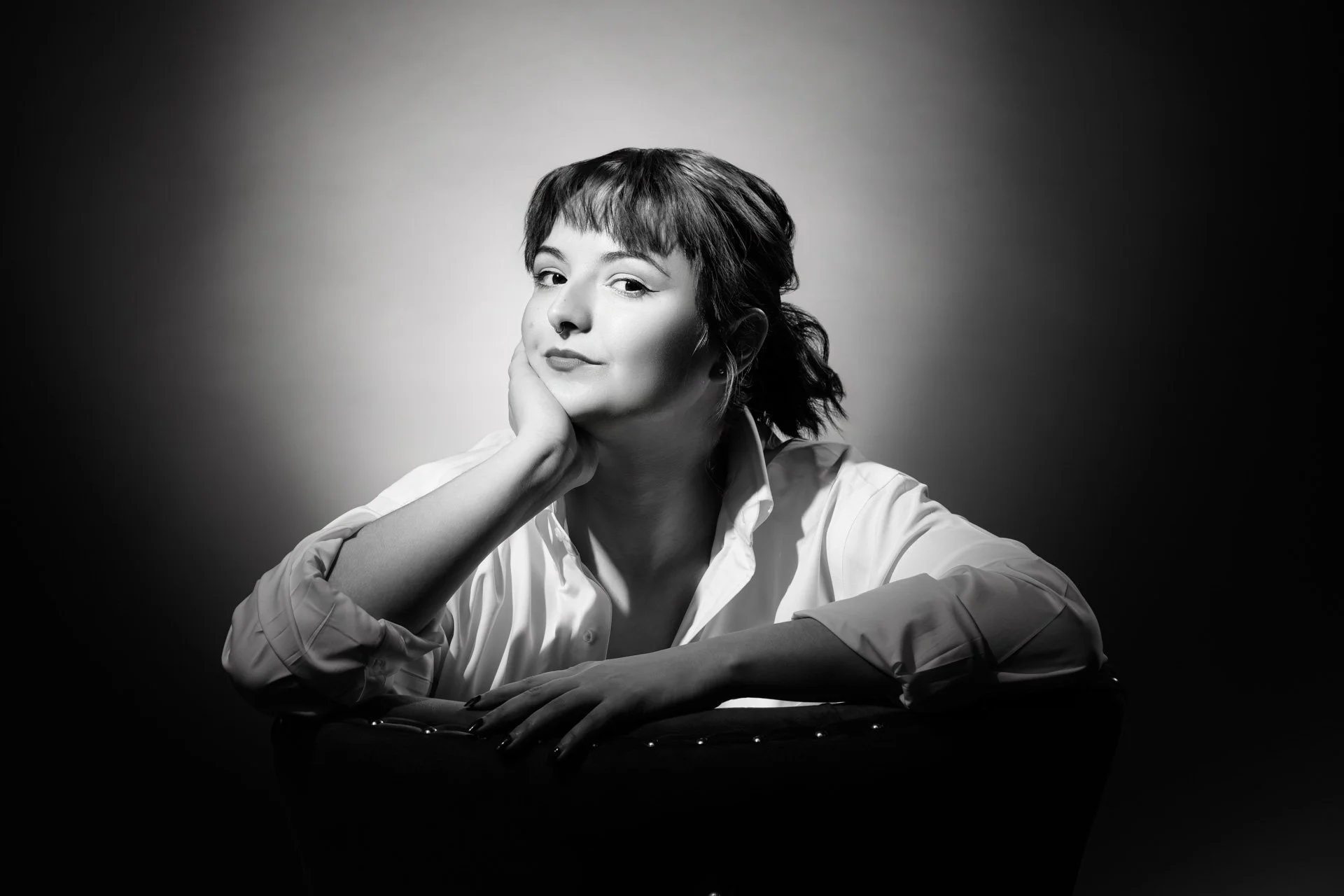 Sugar and Spice Hollywood--22.jpg