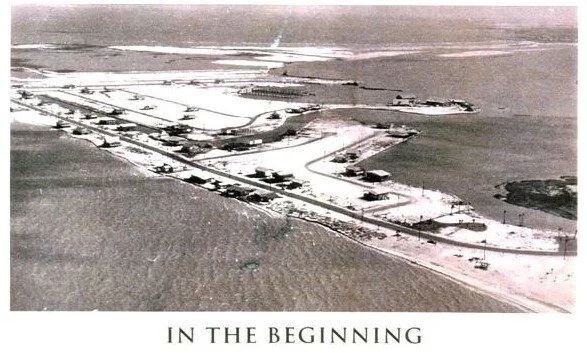 Beginnings-bid of $65,000 accepted by Nav Dist Nov. 1961.jpg