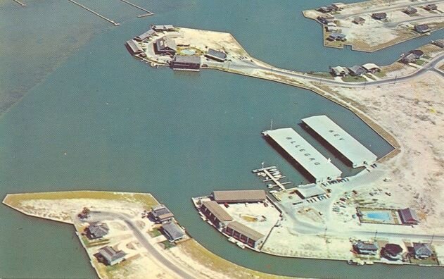 Marina sold to Ken Leith 1969.jpg