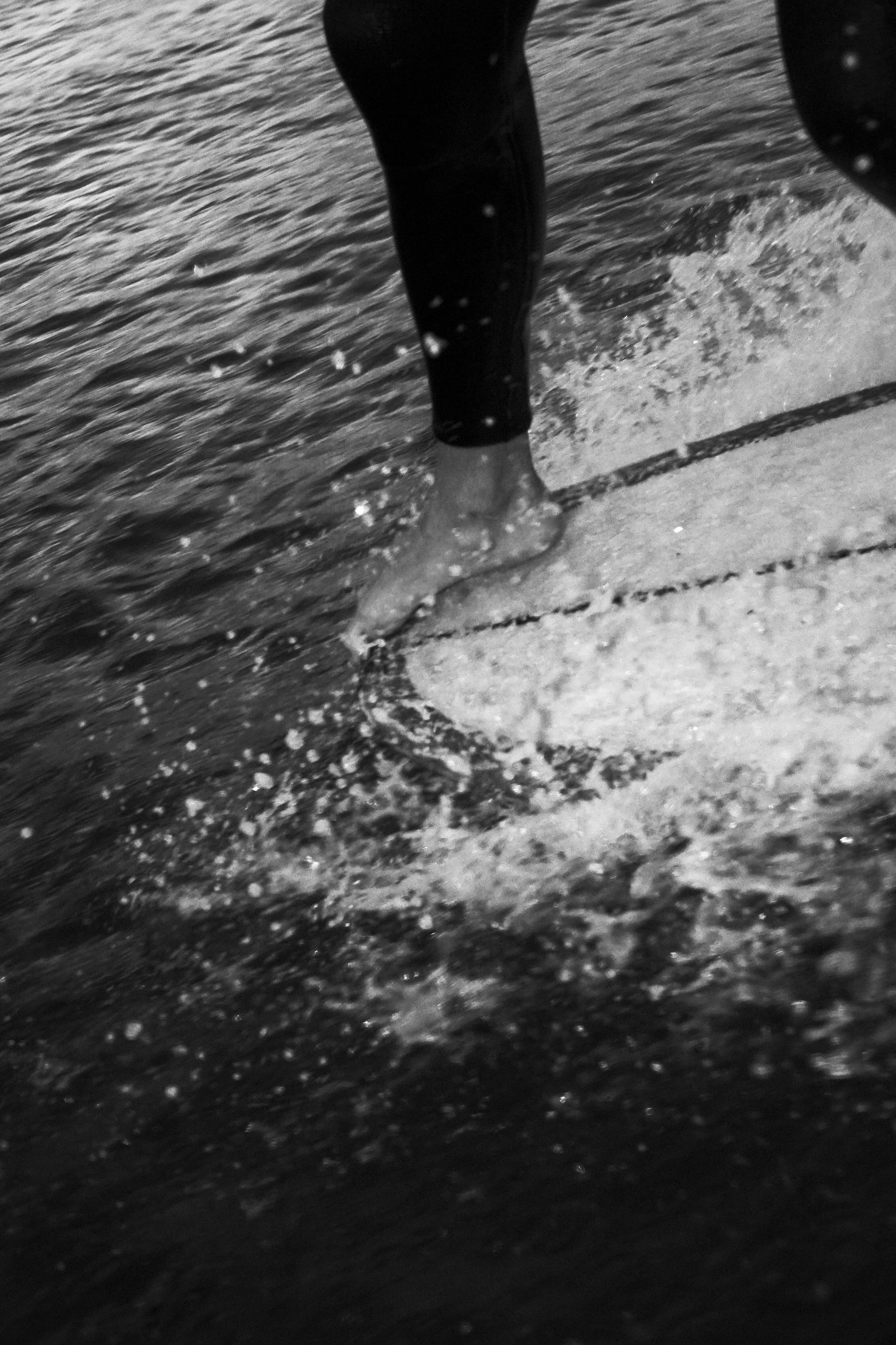 DSC09074.jpg