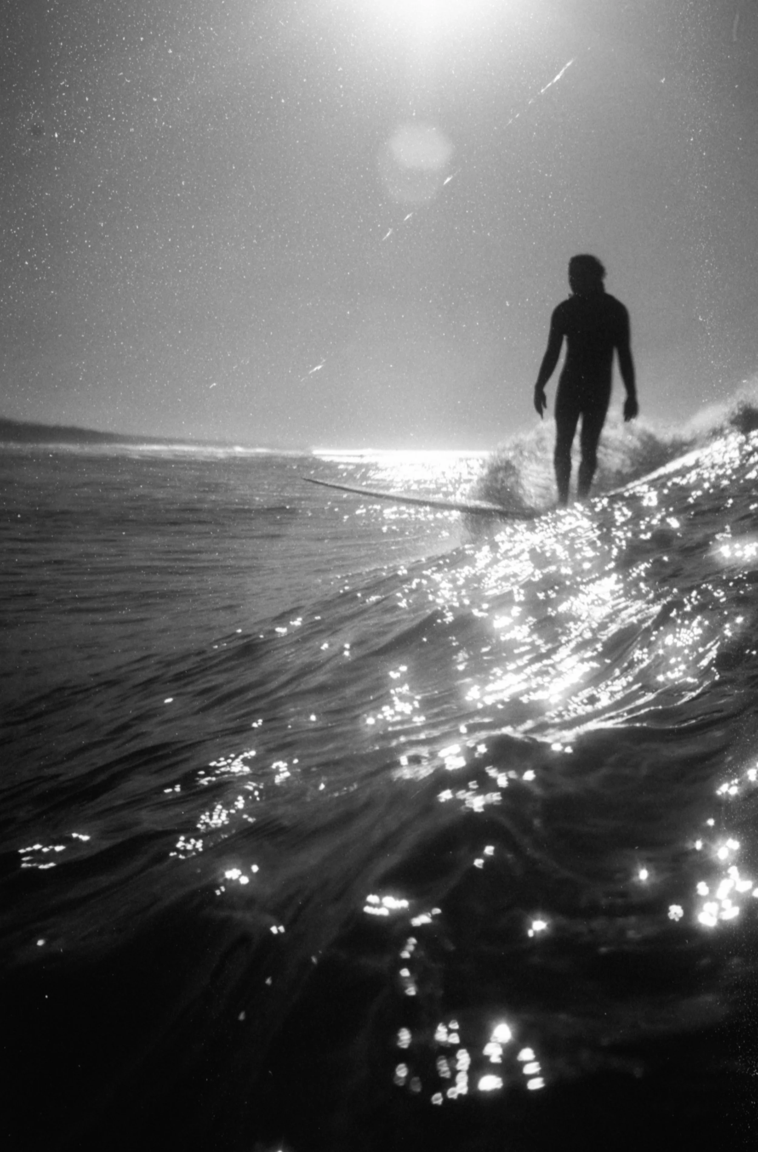 Kentmere Pan 100 R20017.jpg