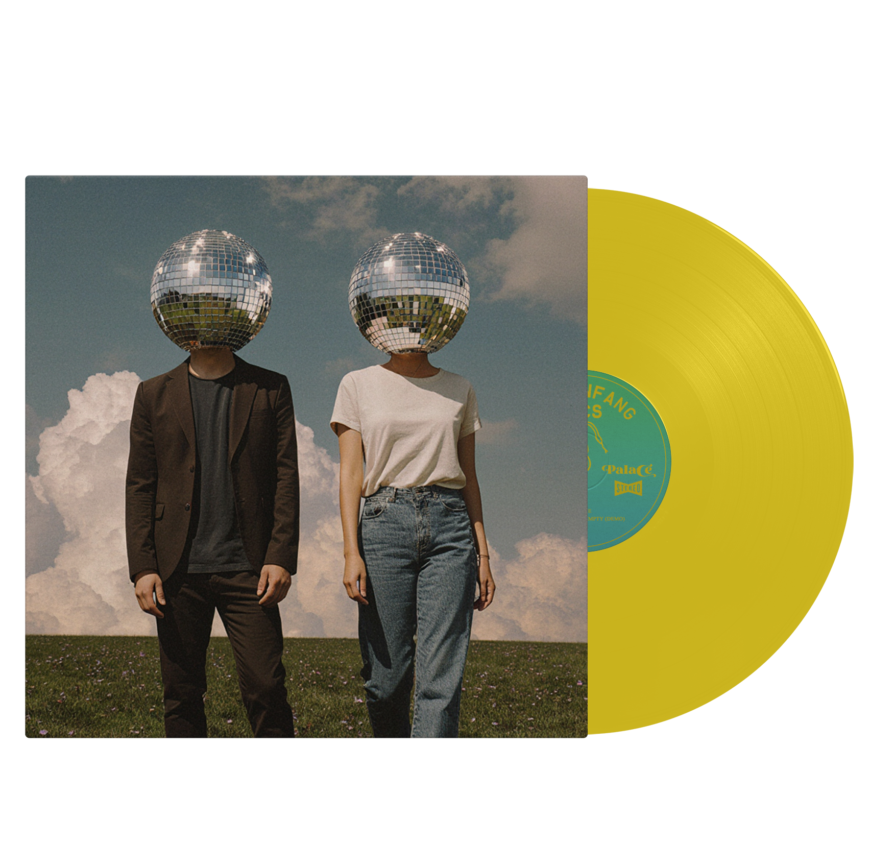 Palace12'Preorder.png