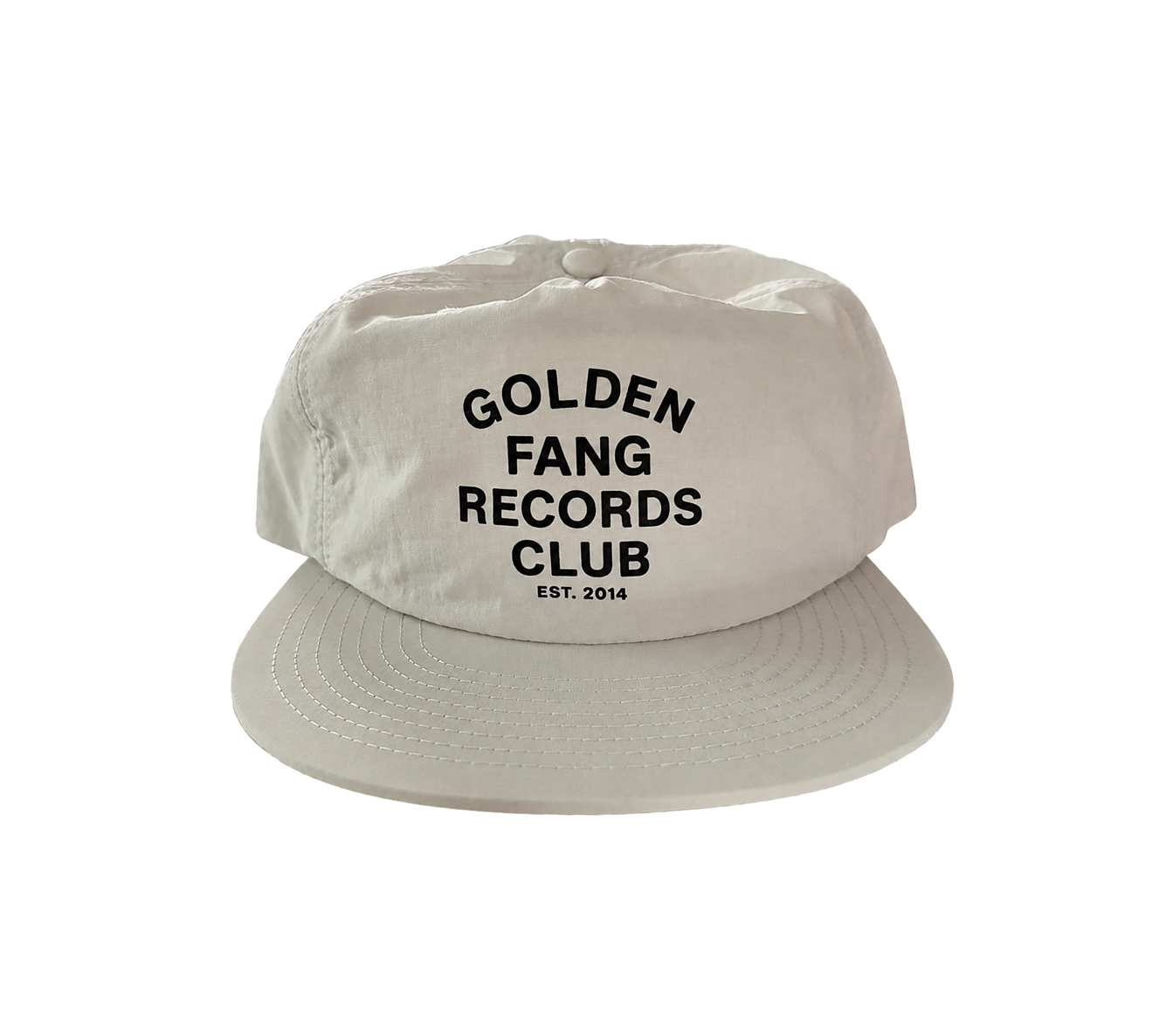 gfrclubhat1.png