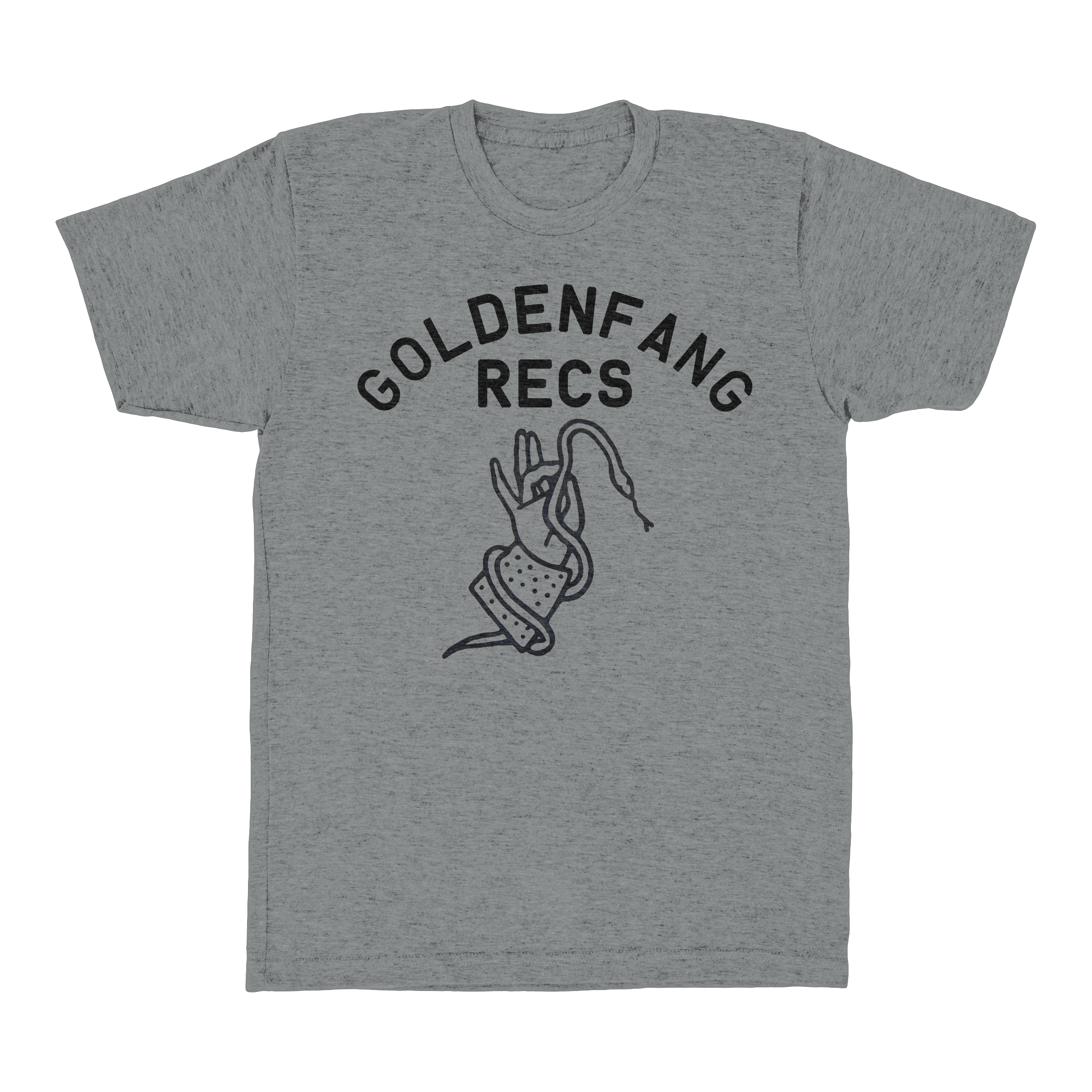 greytee.png