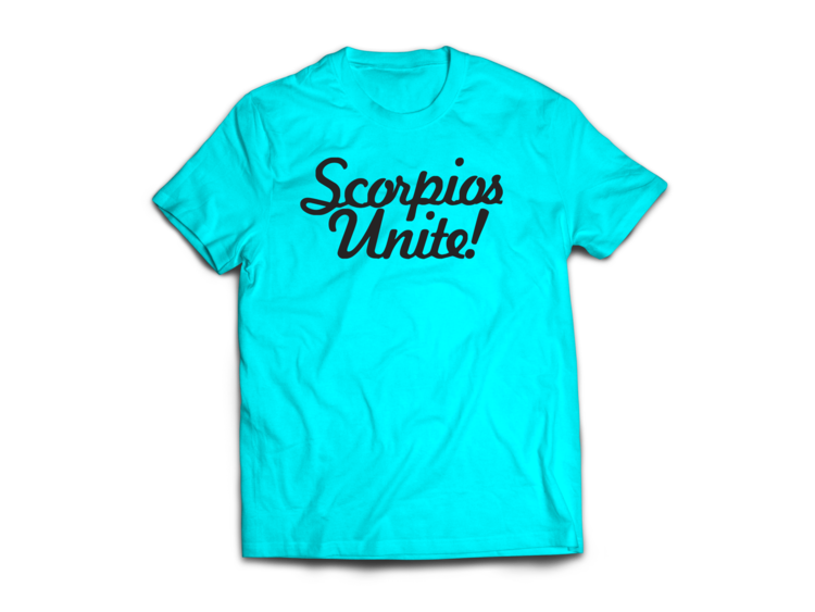 scorpoiotealblack.png