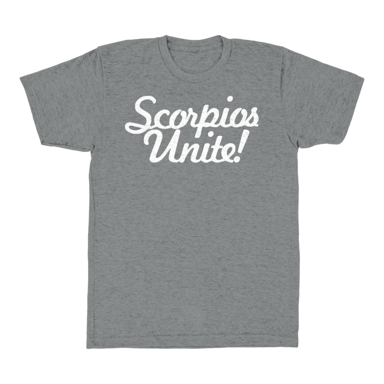 scorpiosgreywhite.png