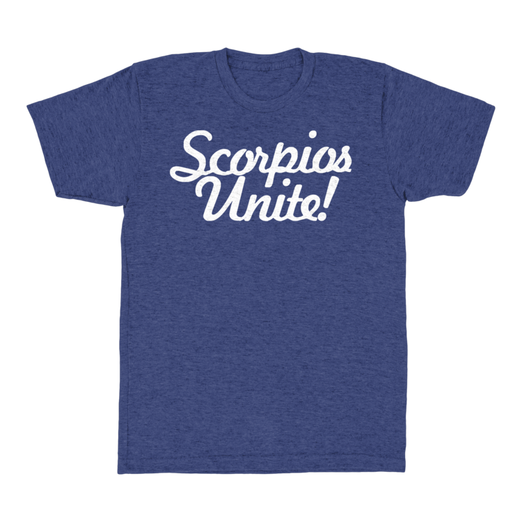 scorpiosbluewhite.png