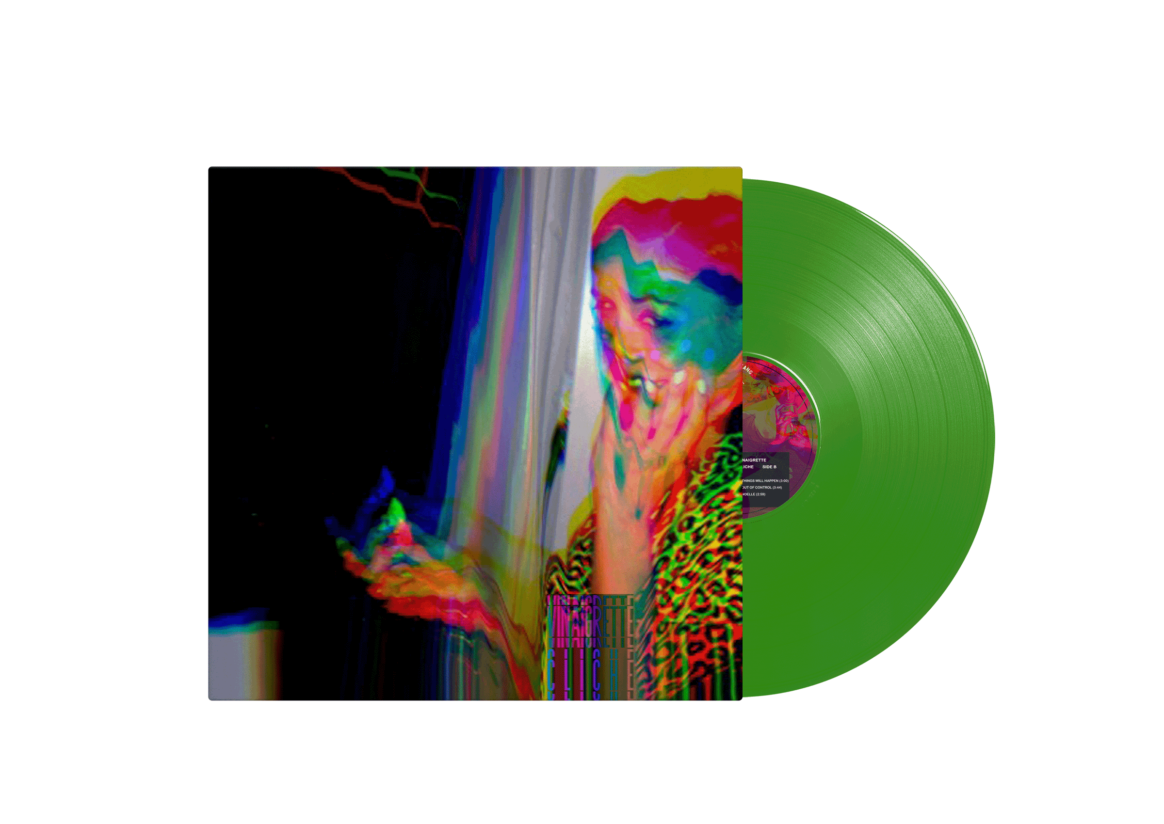 vingvinylmockup.png