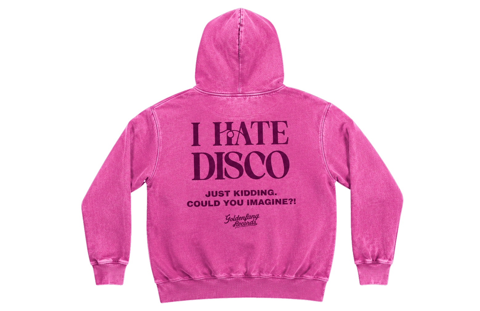 pinkihdback.png