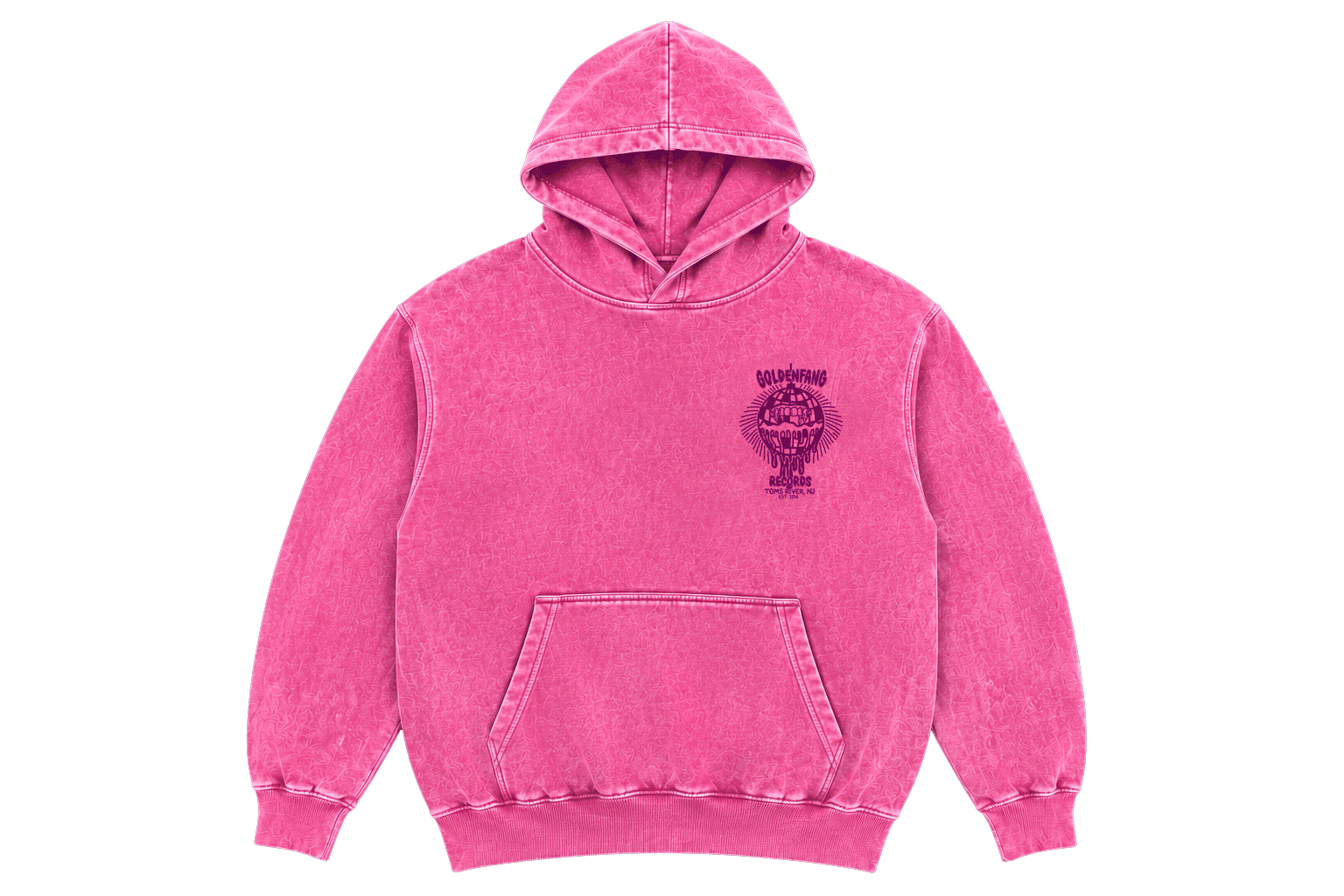 pinkihdfront.png