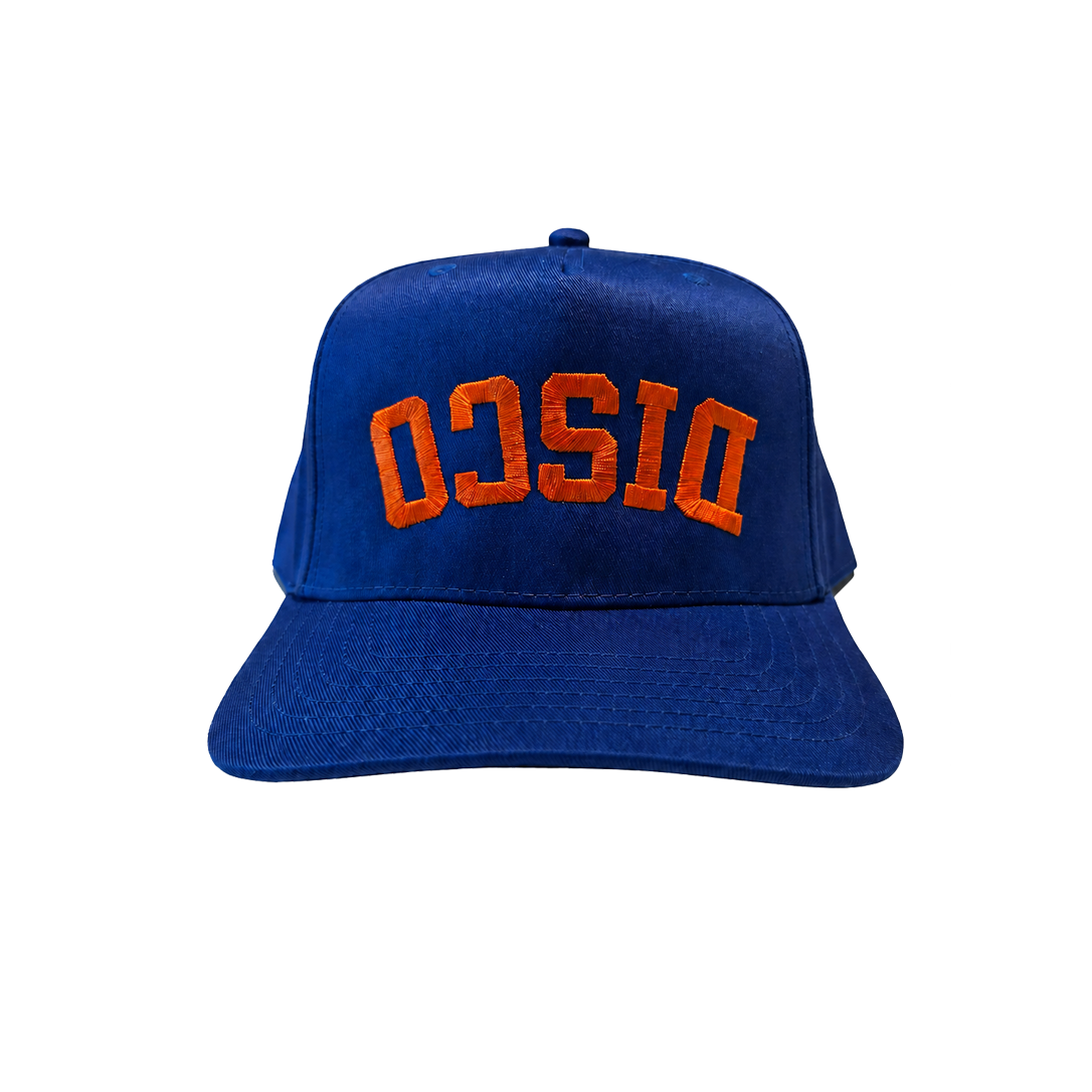 discohatblue.png