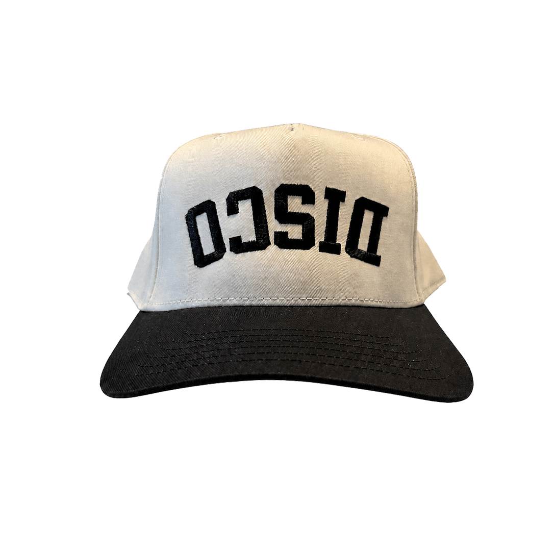 discohattan.png