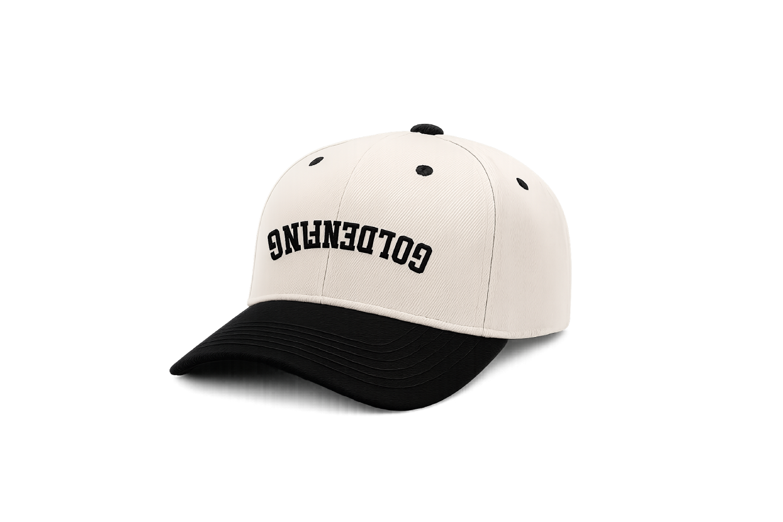 upside down hat 3-4 (1).png
