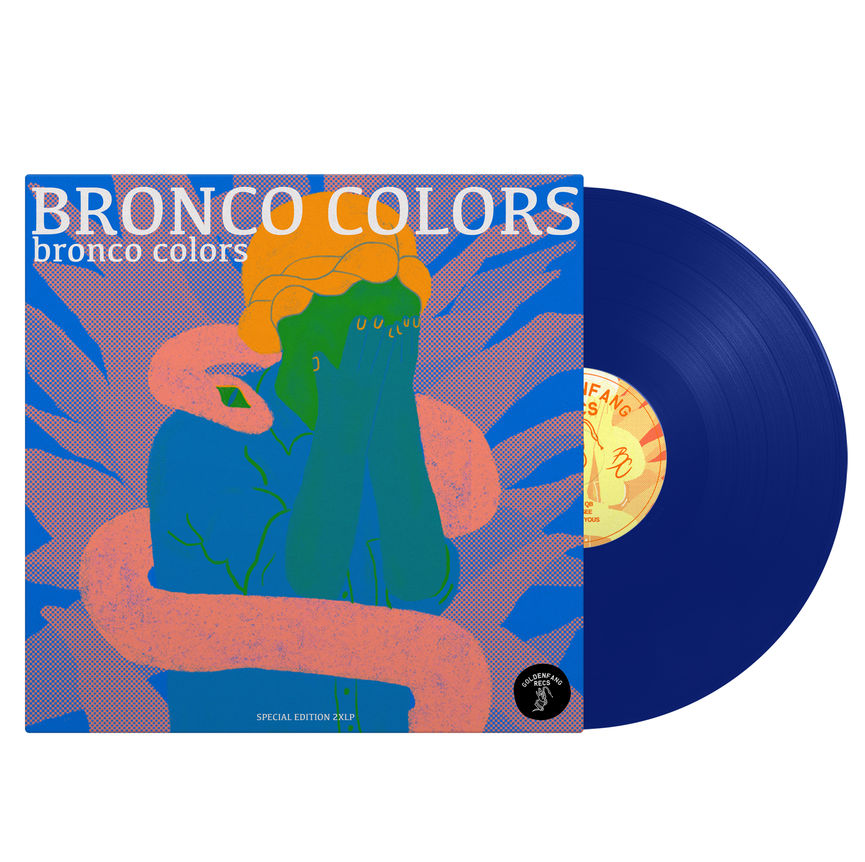 broncocolorsvinyl.png
