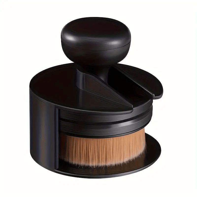 6a7ca5184aed4e4bb98f00e0da348d59-goods.png