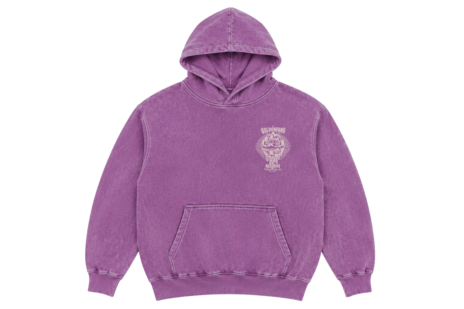 purpleihdfront.png