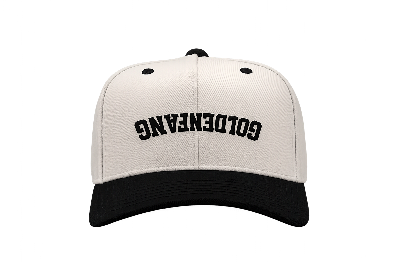 gfupsidedownhat.png