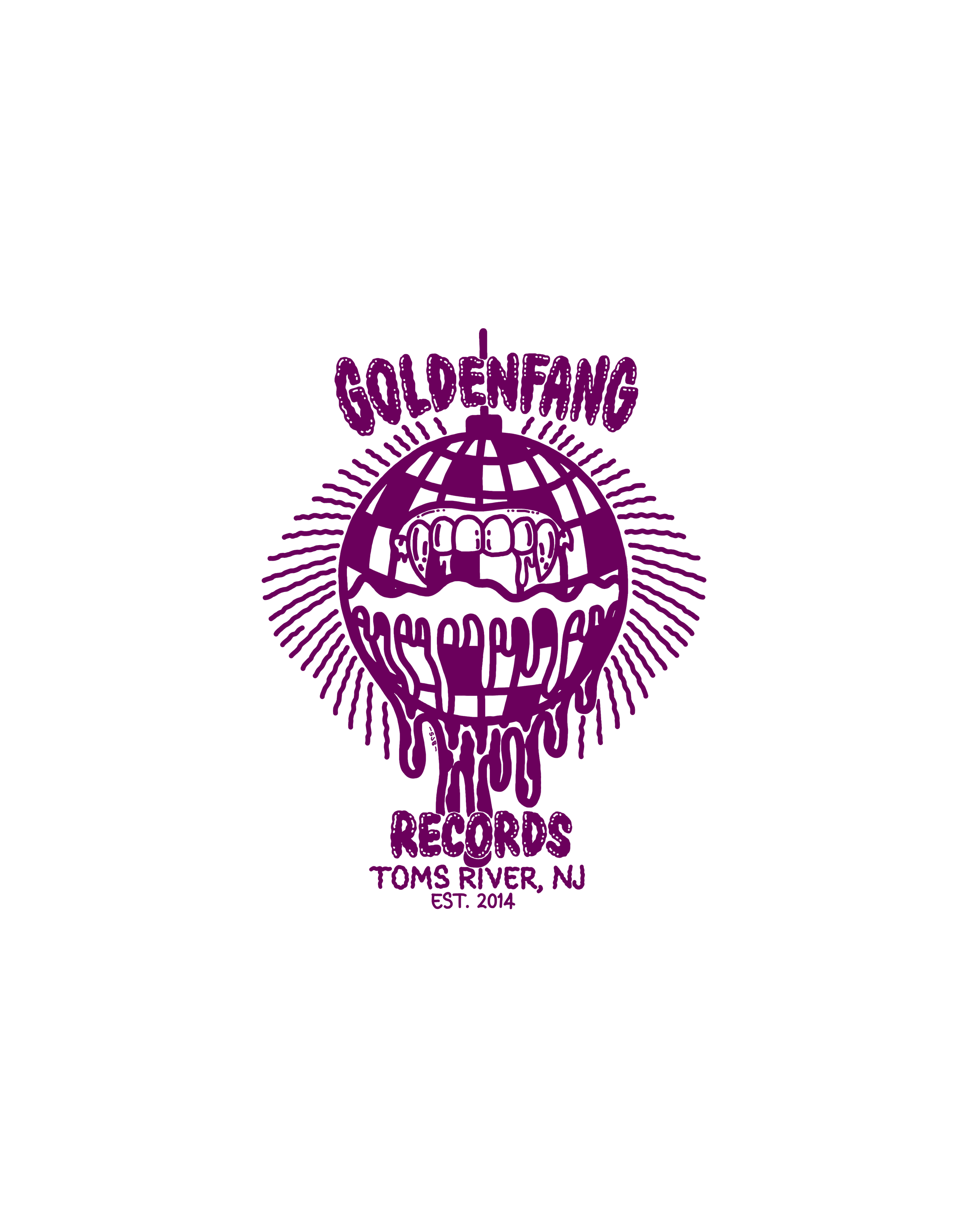 GFANGSBKpurple (1).png