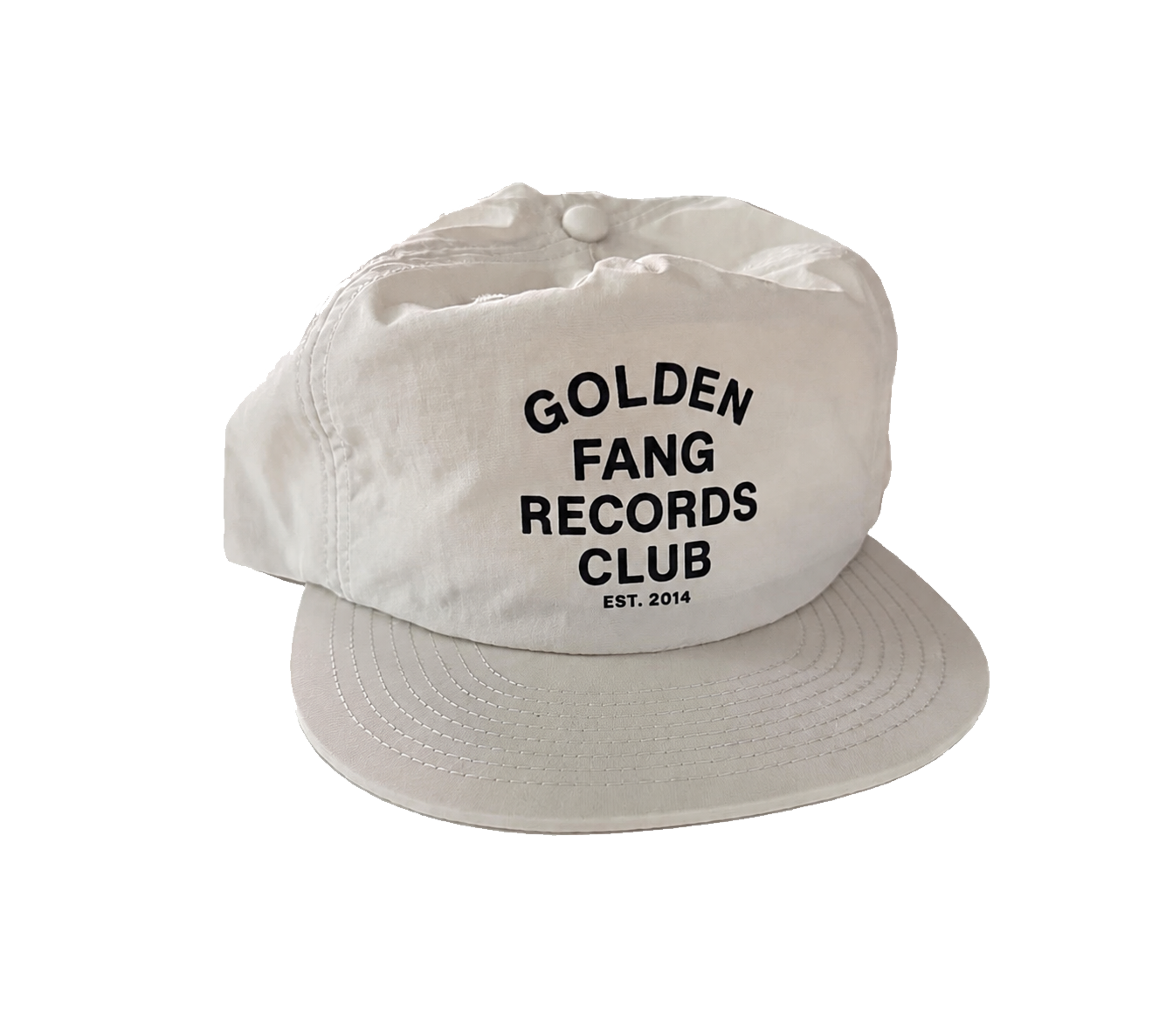 gfrclubhat2.png