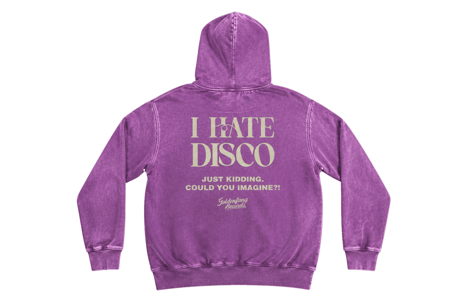 purpleihdback.png
