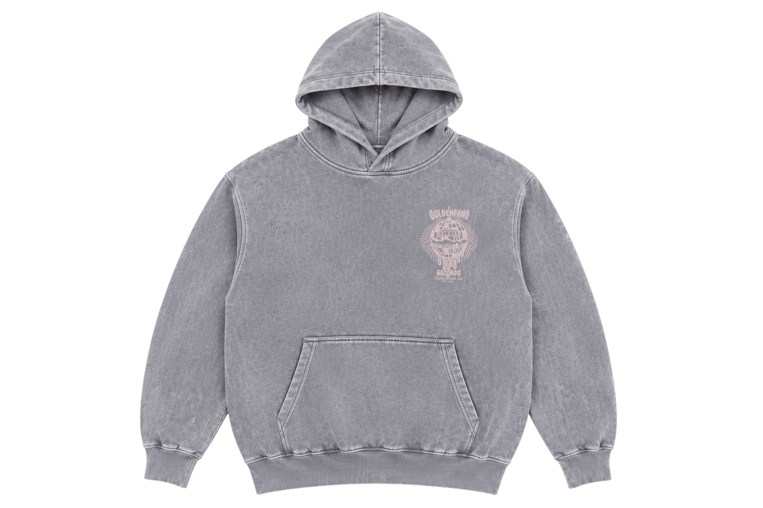 greyihdfront.png