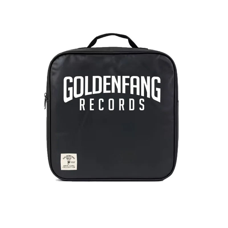 gfrecordbagfront.jpg