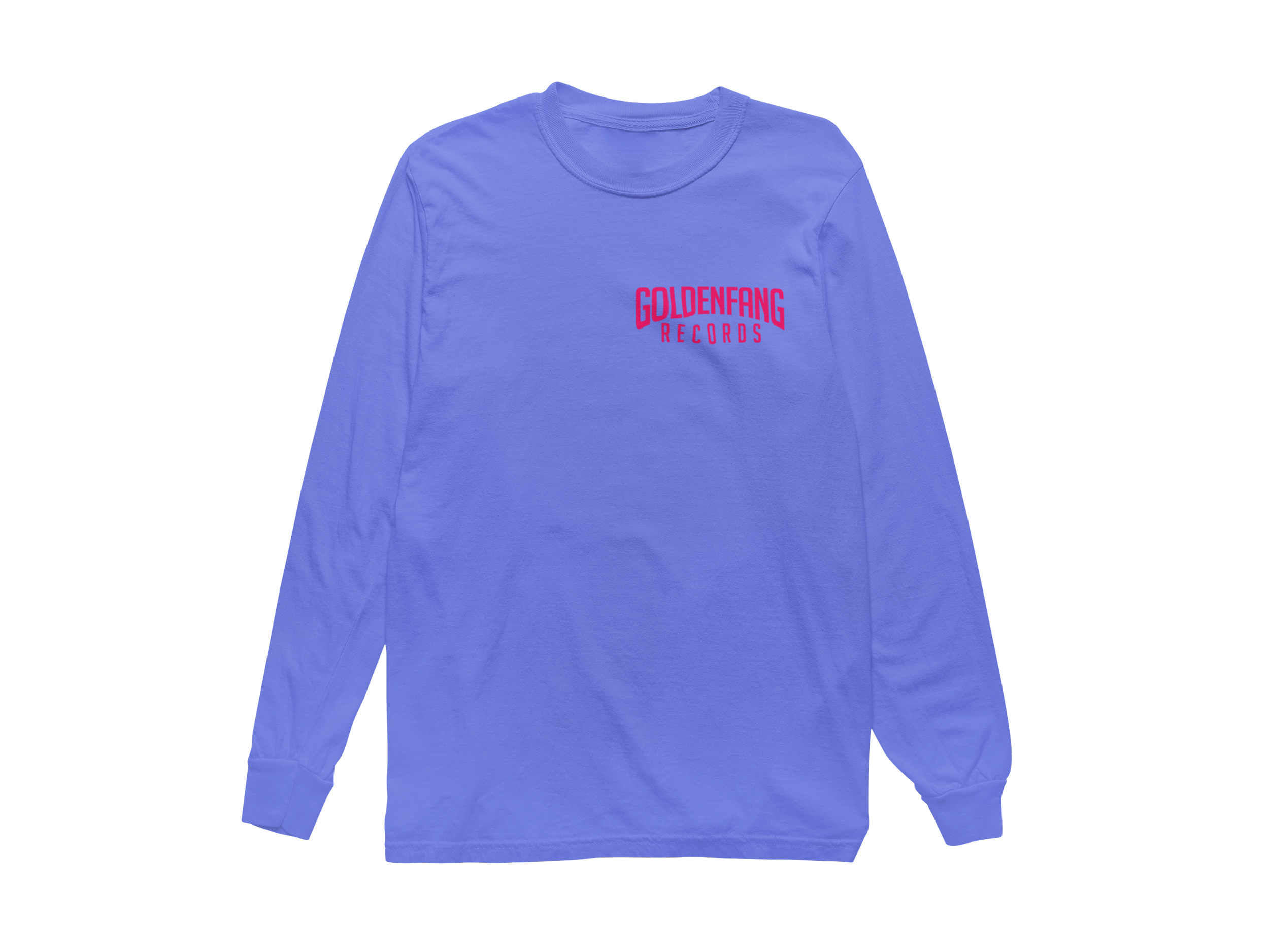 comfort-colors-mockup-featuring-a-long-sleeve-tee-with-customizable-sleeves-m52753 (2).png