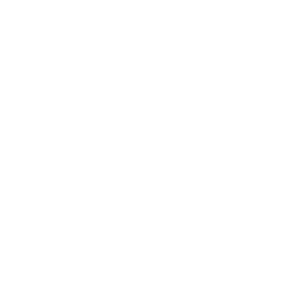 Goldenfang