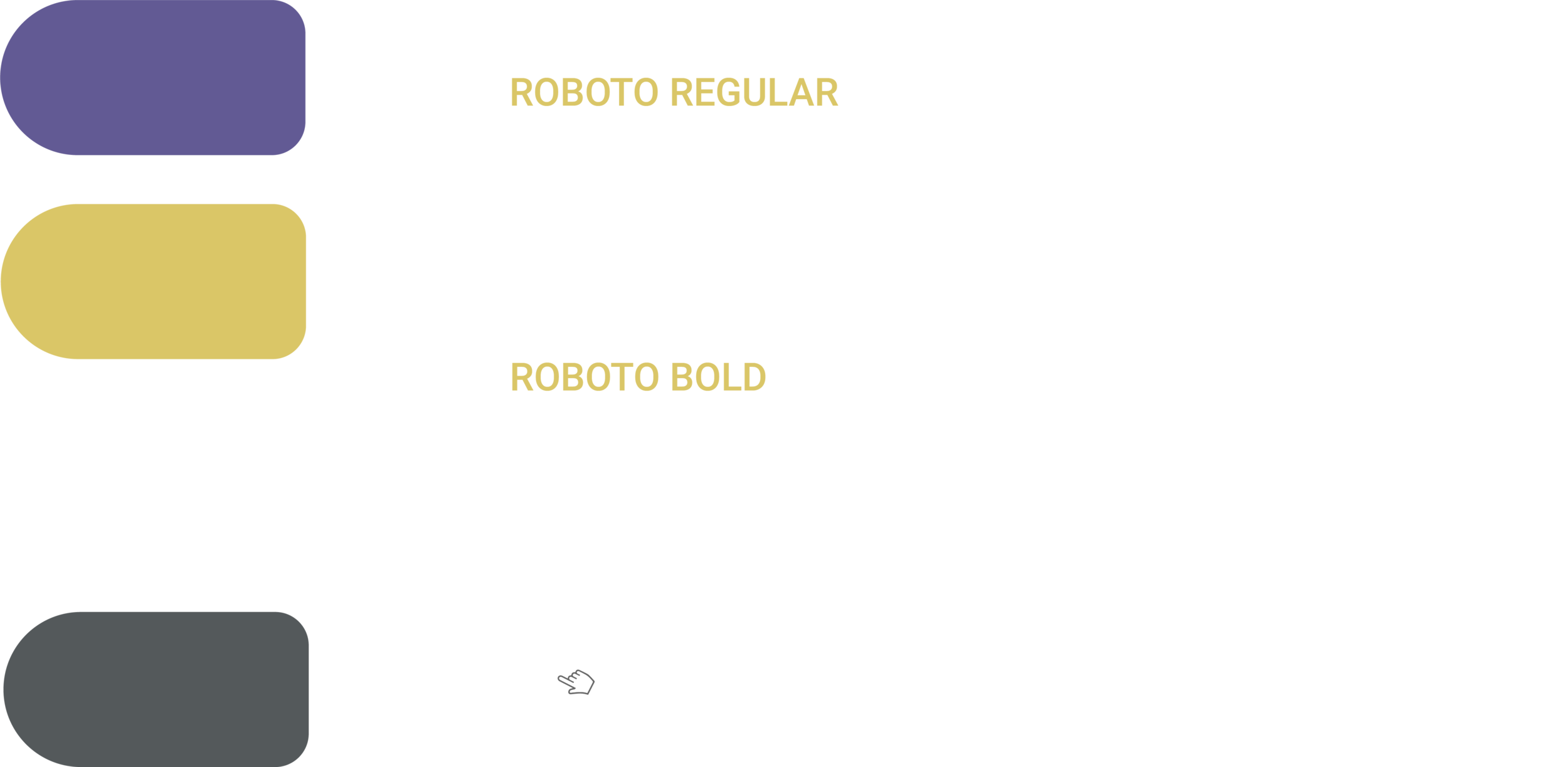 treblr-brand-kit.png