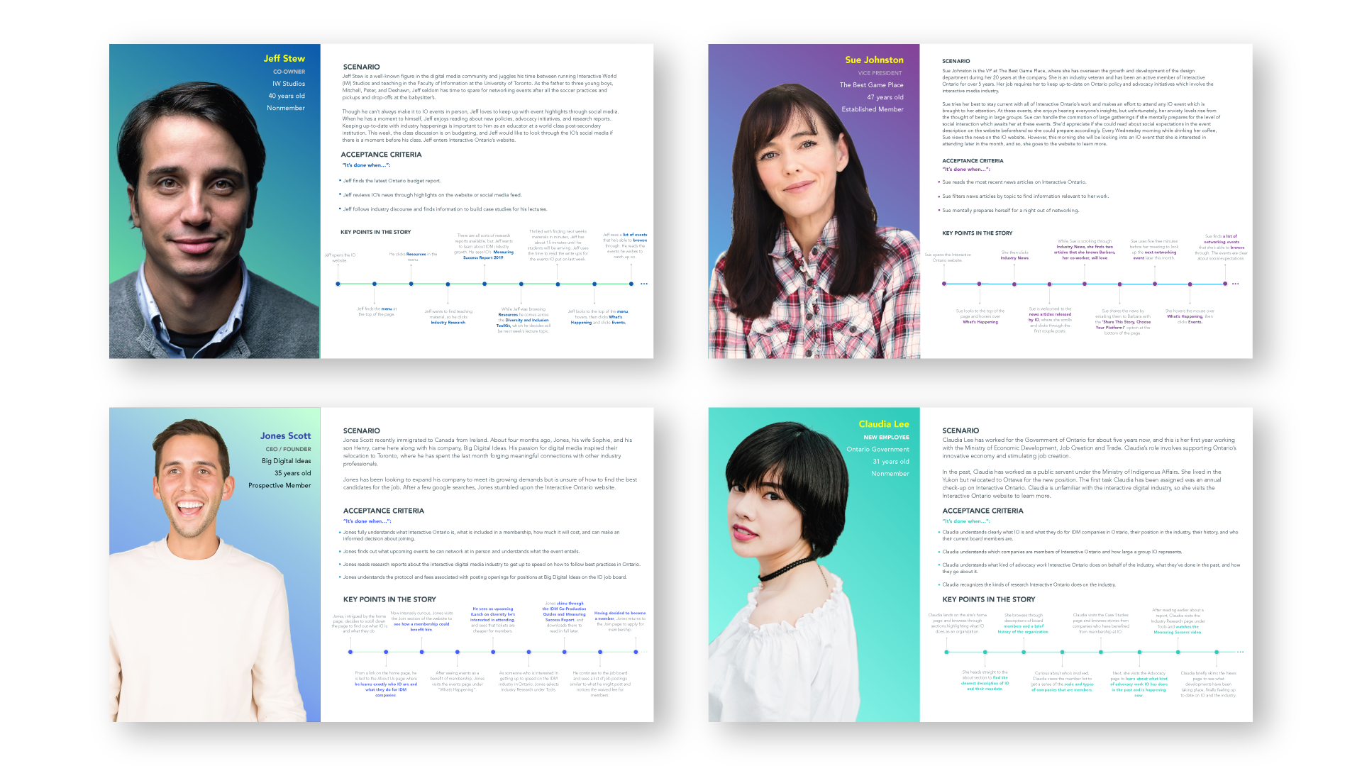 io_user_journeys.png