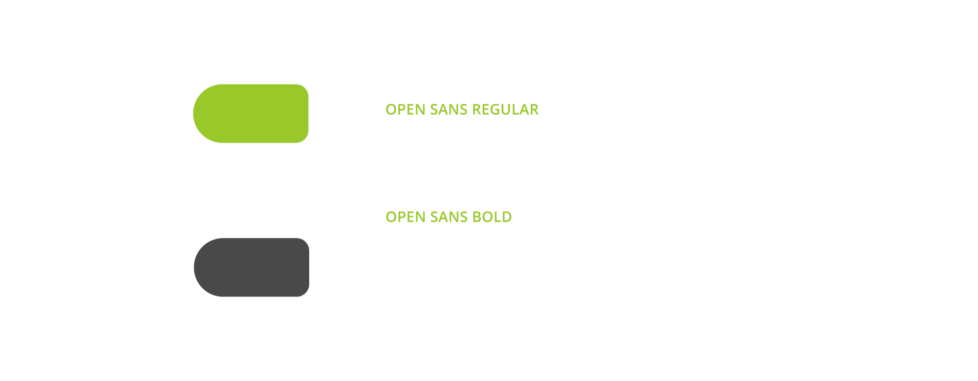 io-brand-design.png
