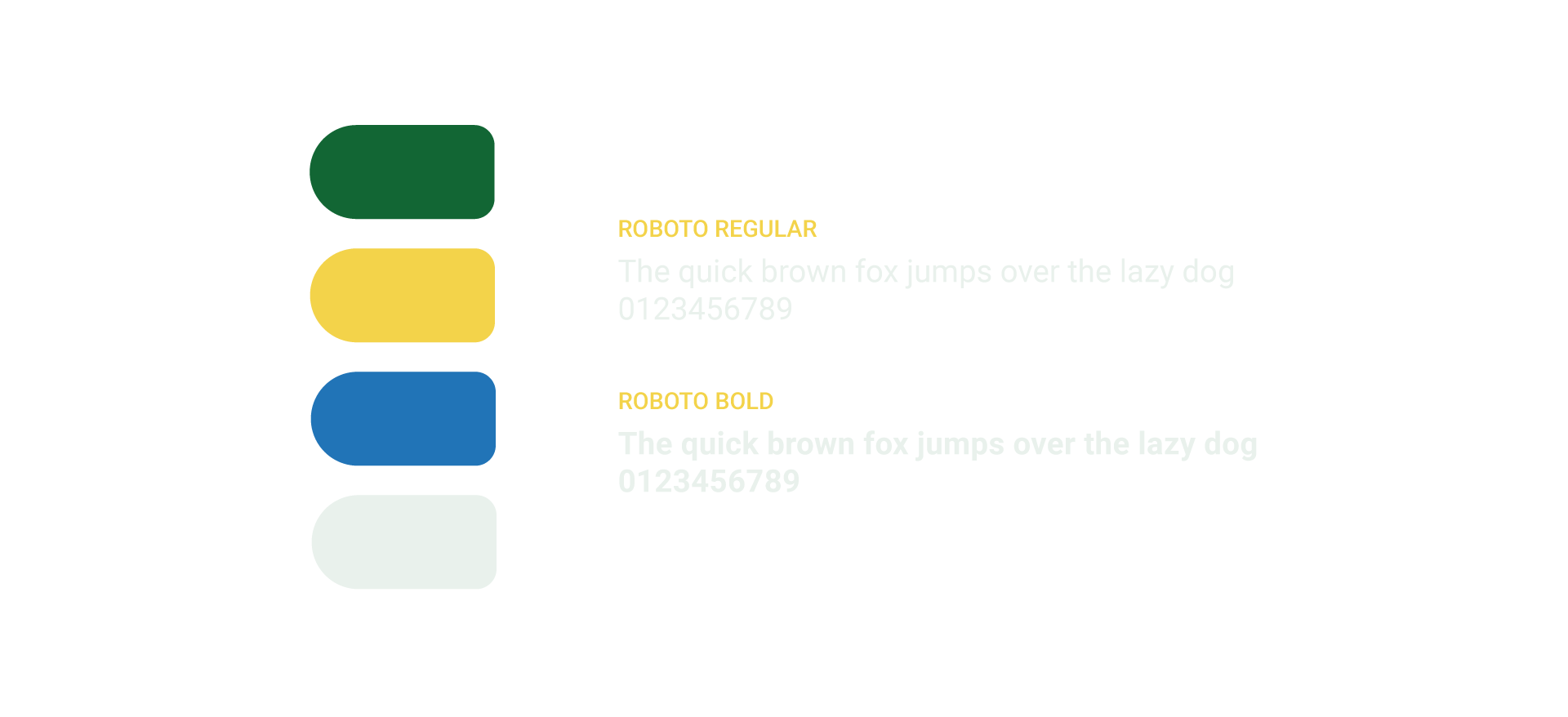 fates-brand-design.png