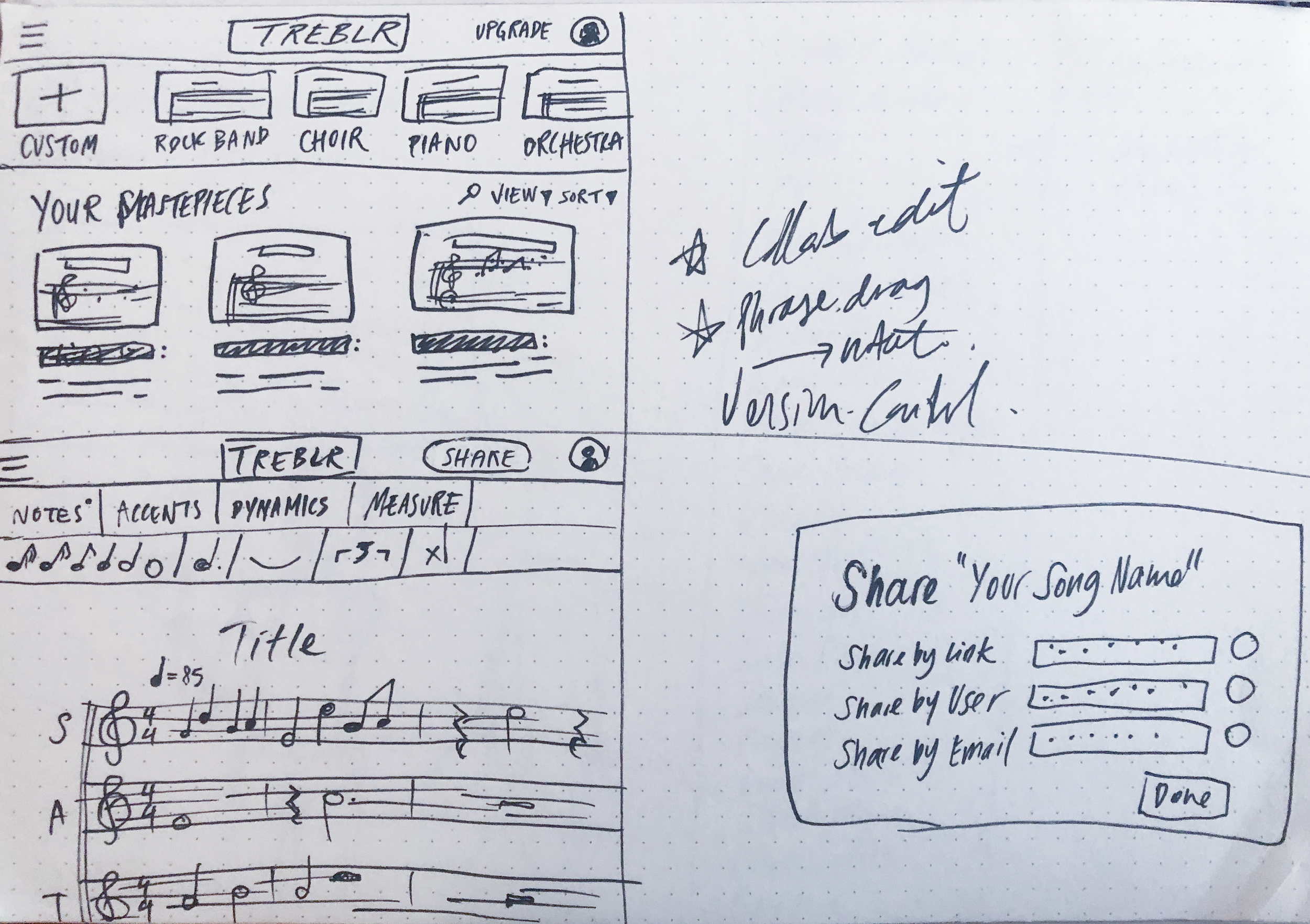Sample-sketch.png