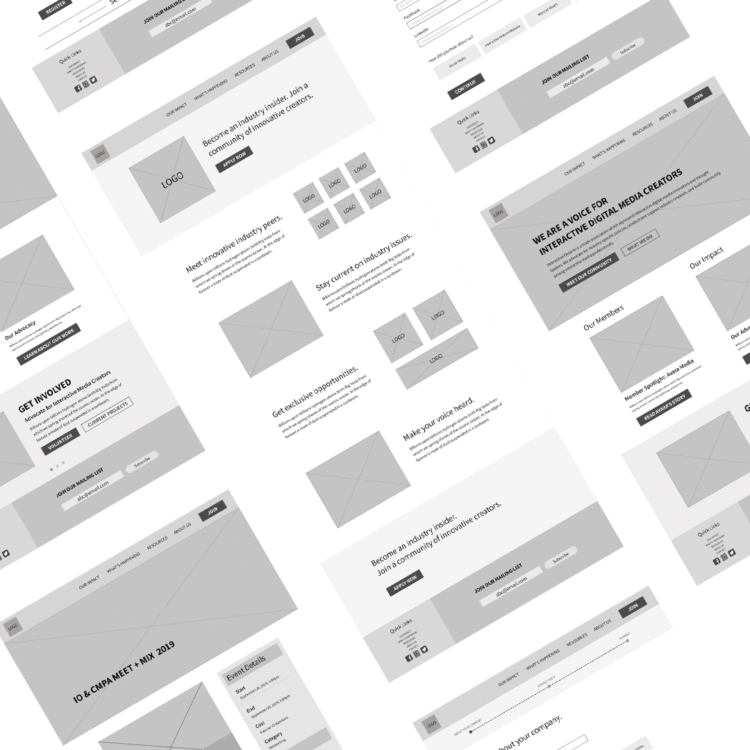 io-wireframes.png