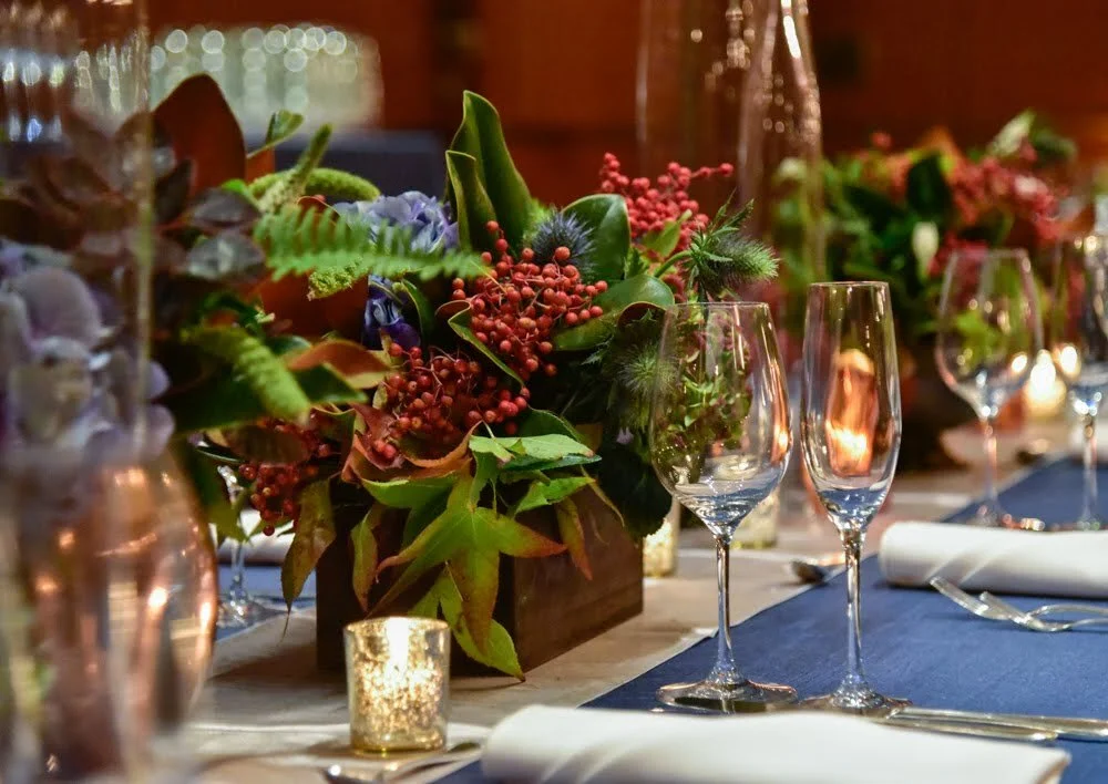 Textured_centerpiece .jpg