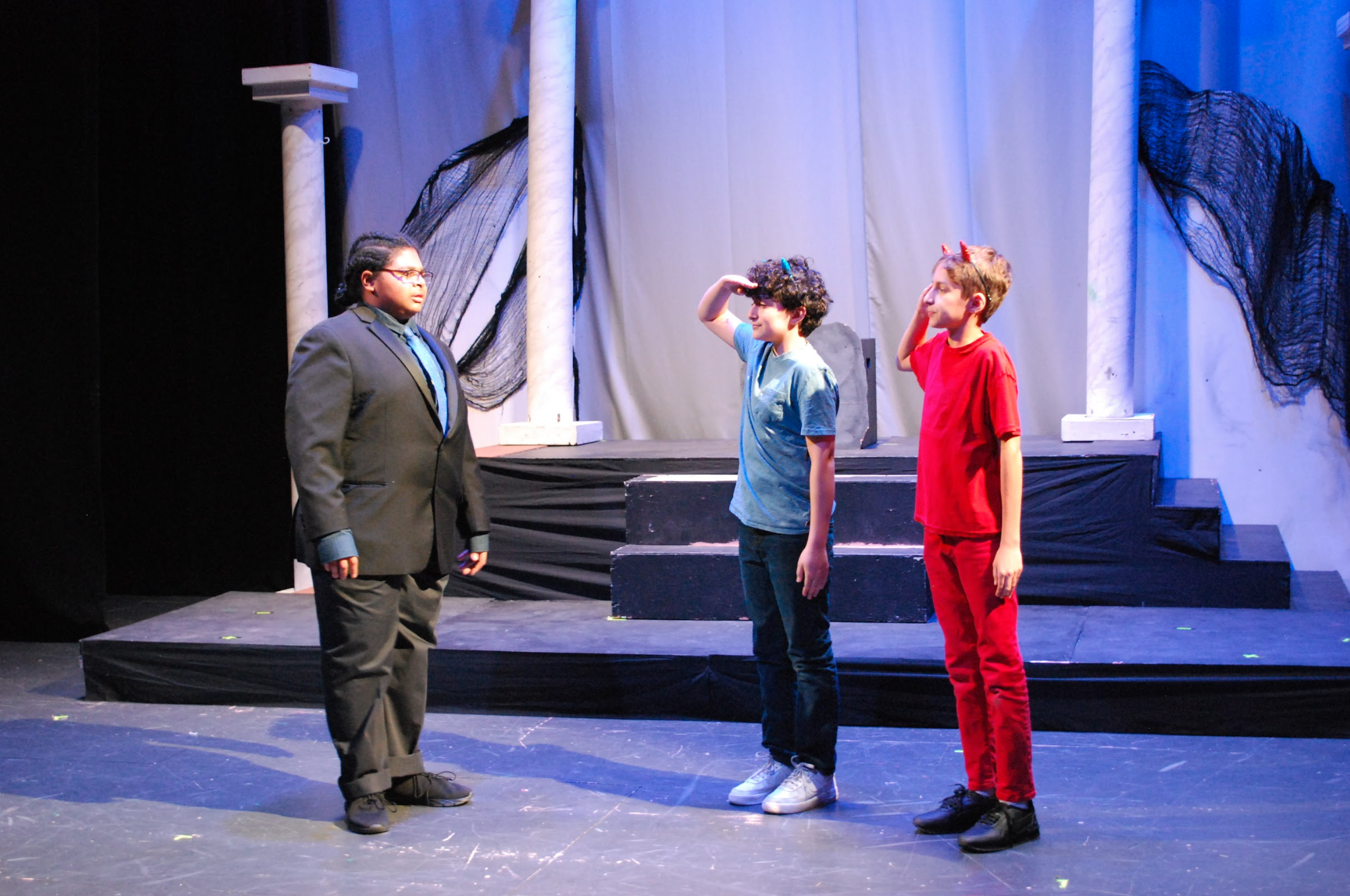 Screenshot 2025-12-11 at 8.17.38 AM.png