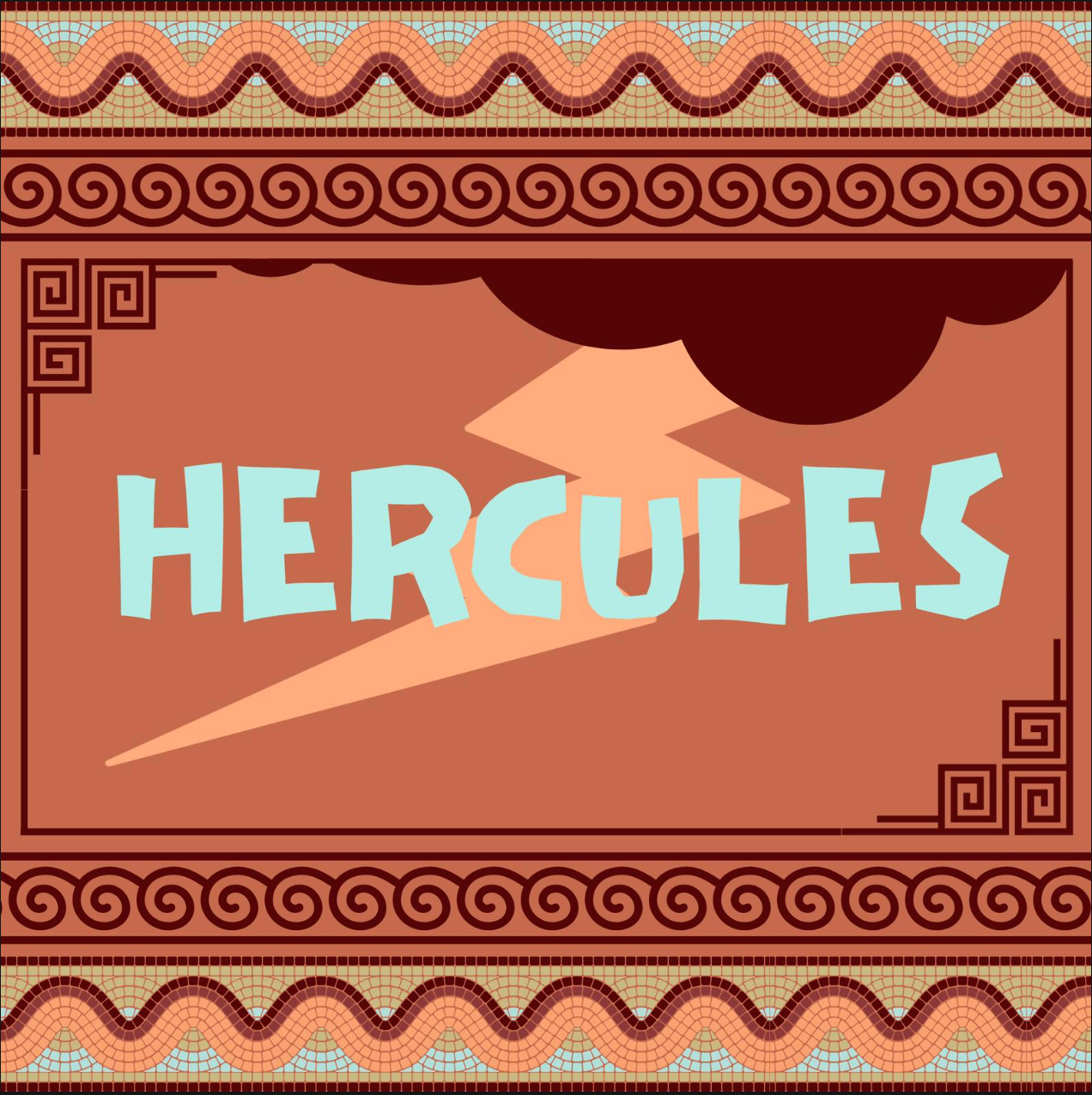 Screenshot 2025-11-18 at 5.50.09 PM.png