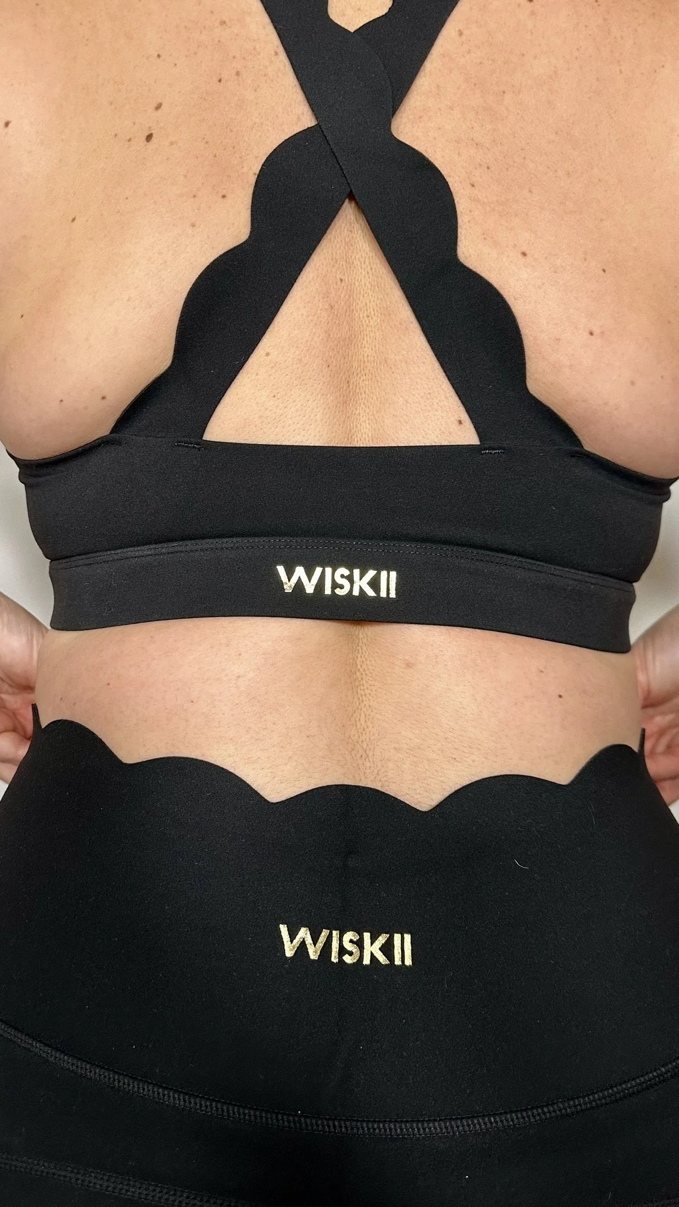 Review Day: The Activewear Upgrade Worth Buying in February