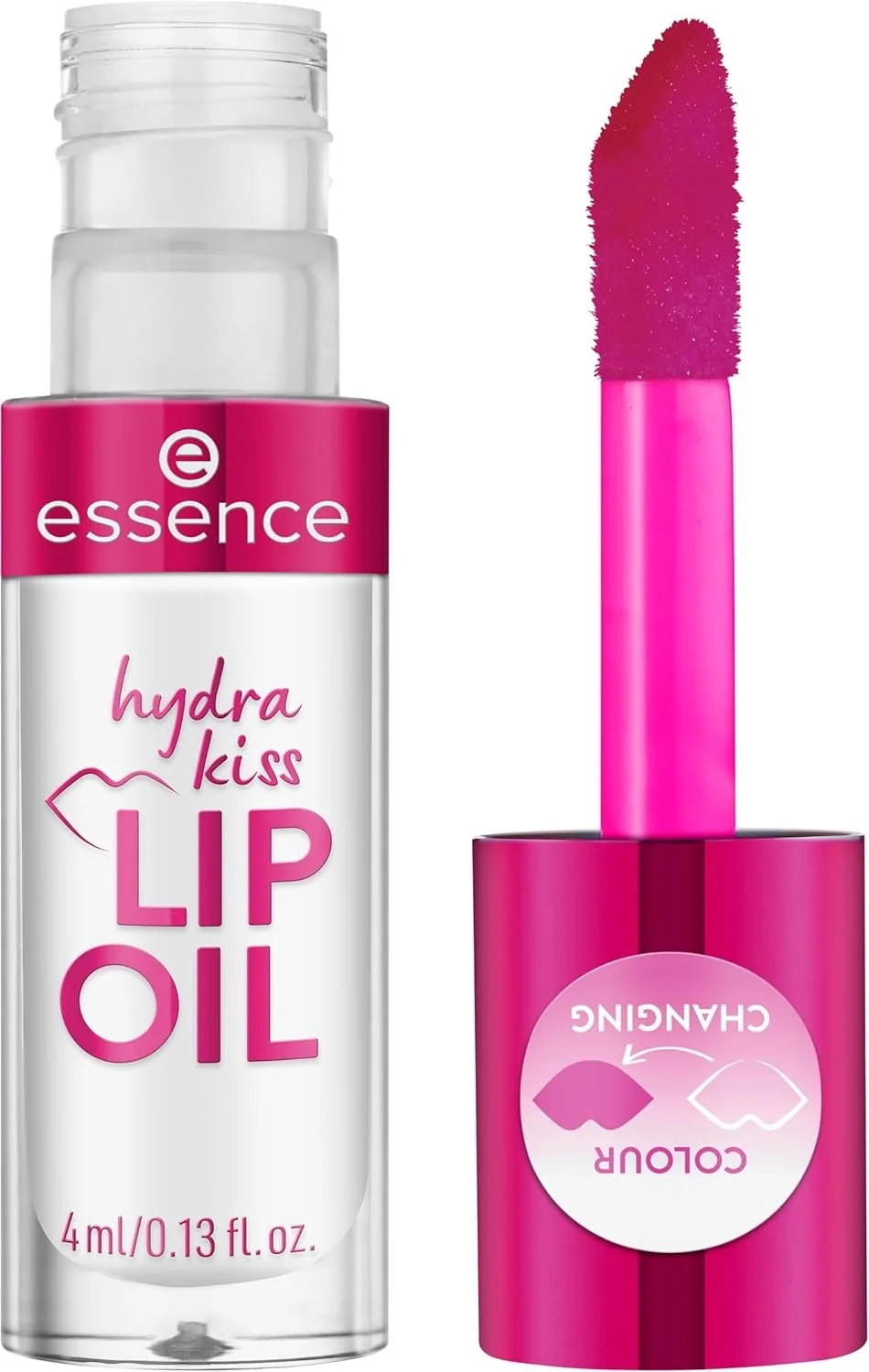 Review Day: The Lip Oil Worth Buying in January