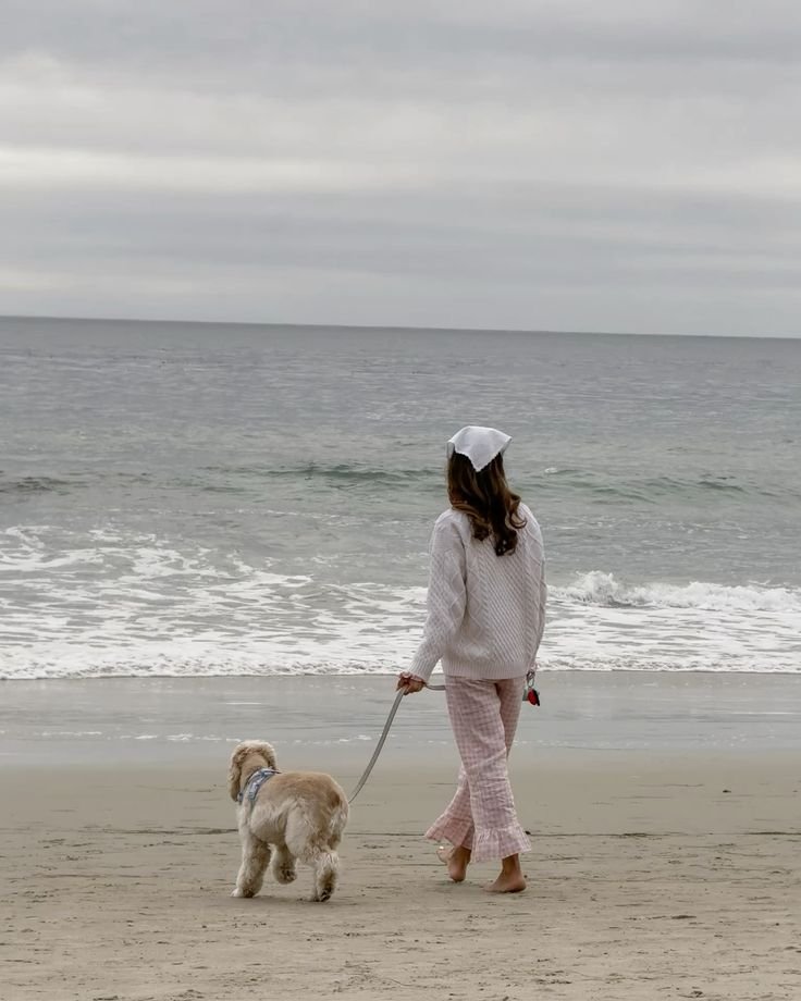 The Soft Life Isn’t Laziness: How to Build a Sustainable Lifestyle With Intention