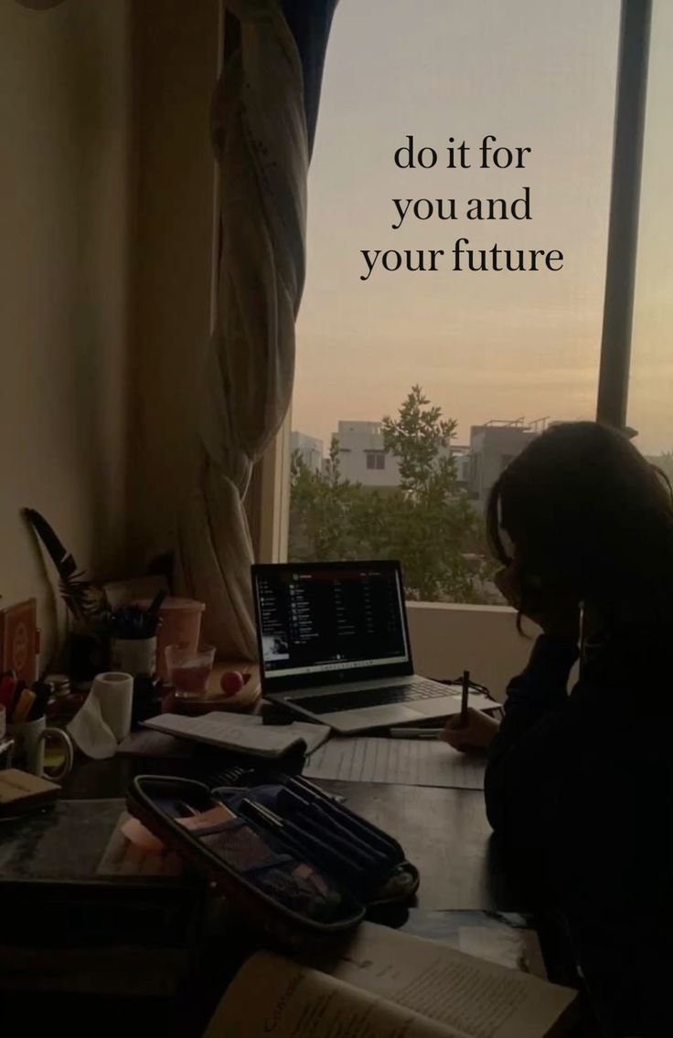 How to Create a Personal Productivity System That Actually Fits Your Life