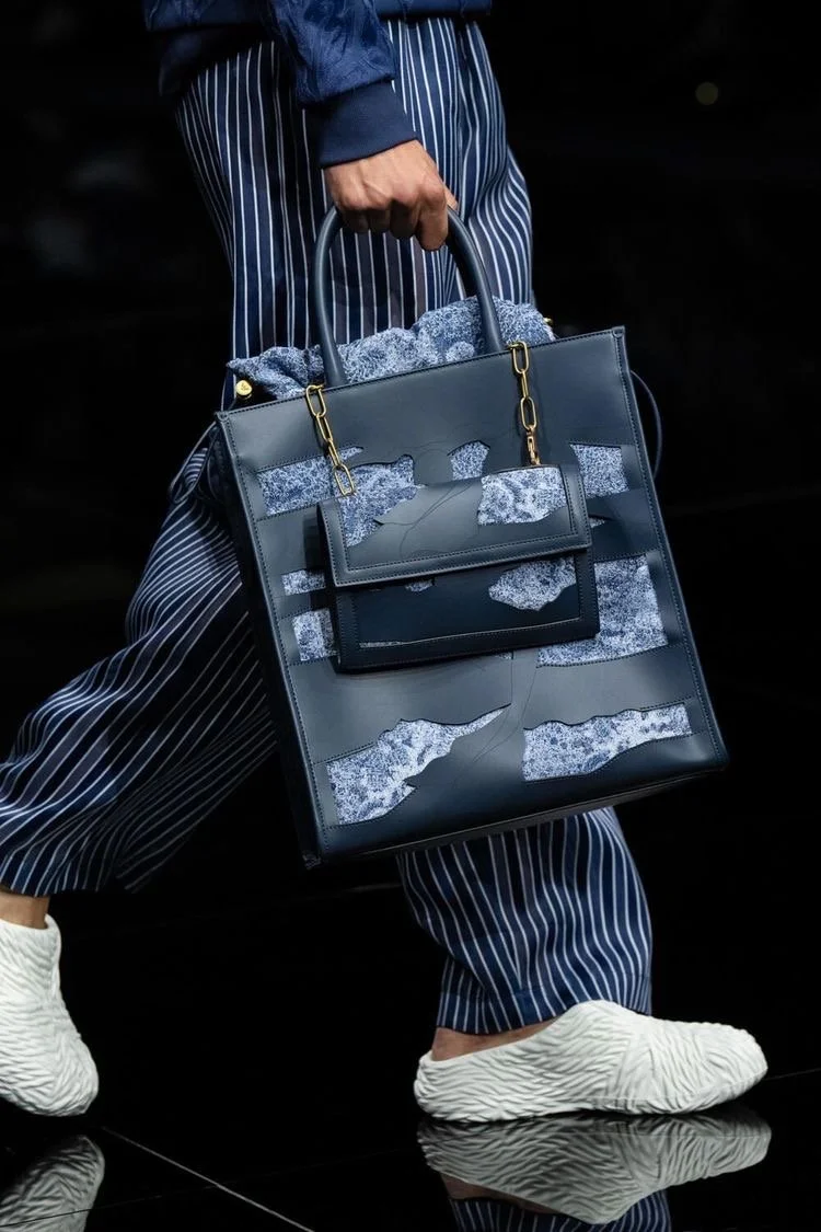 This is how you'll style your bags for spring_4.JPG