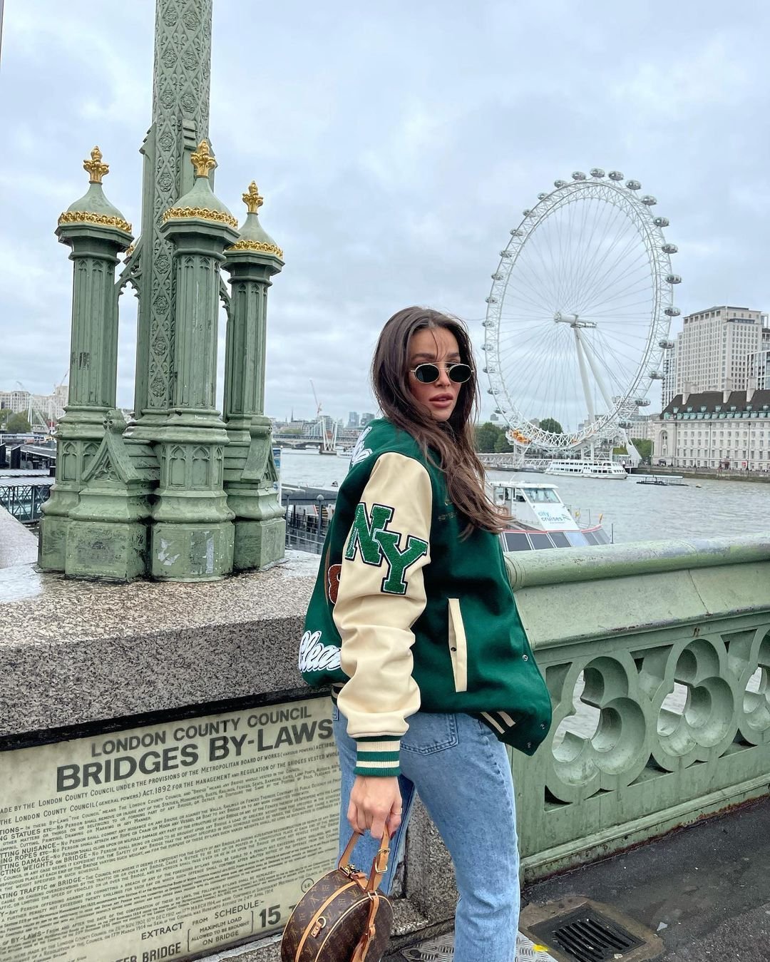 What I'd wear if I lived in London_7.jpeg