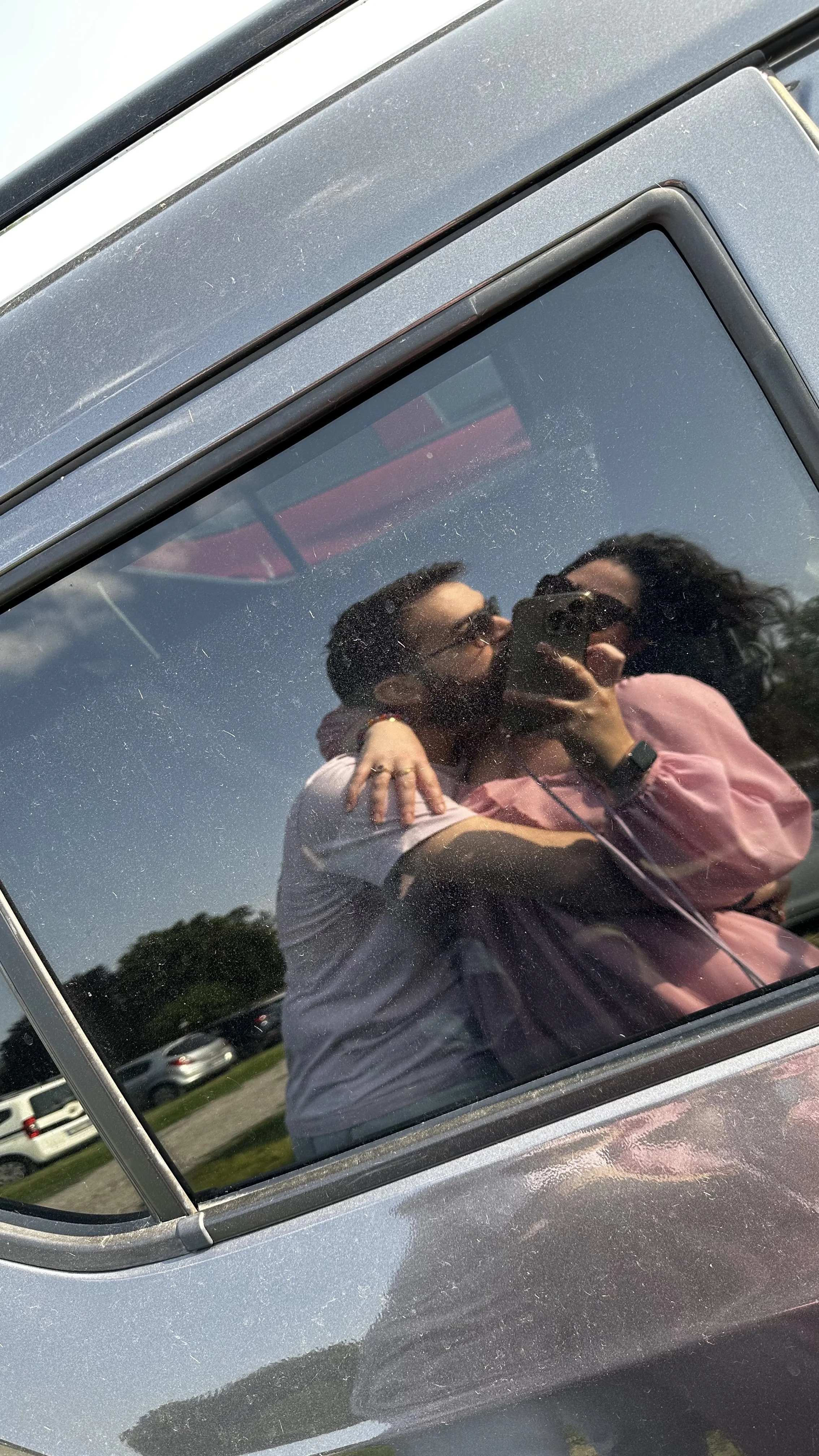 Martina goes to Piacenza: the guide for the perfect Italian road trip.