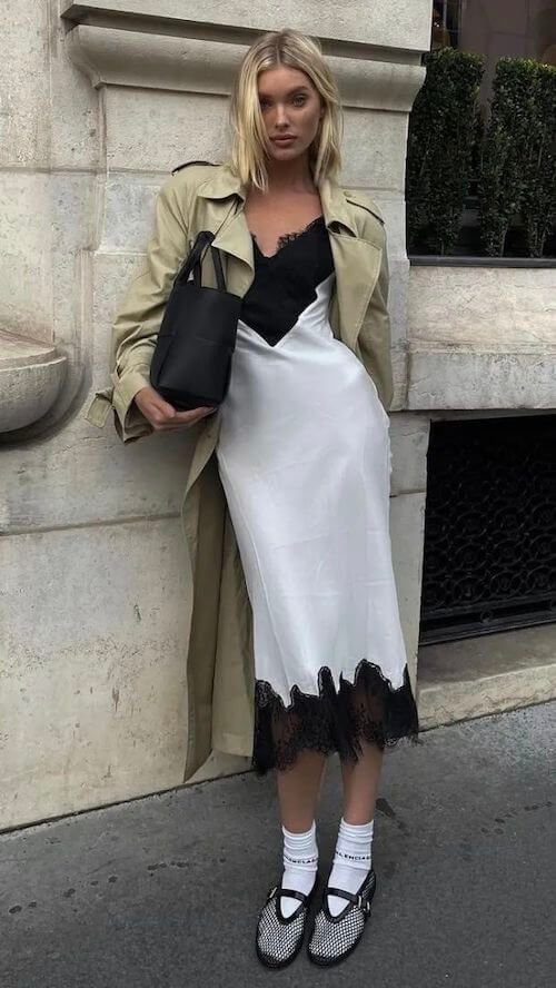 Balletcore everything you need to know and 10 outfit ideas_4.jpg