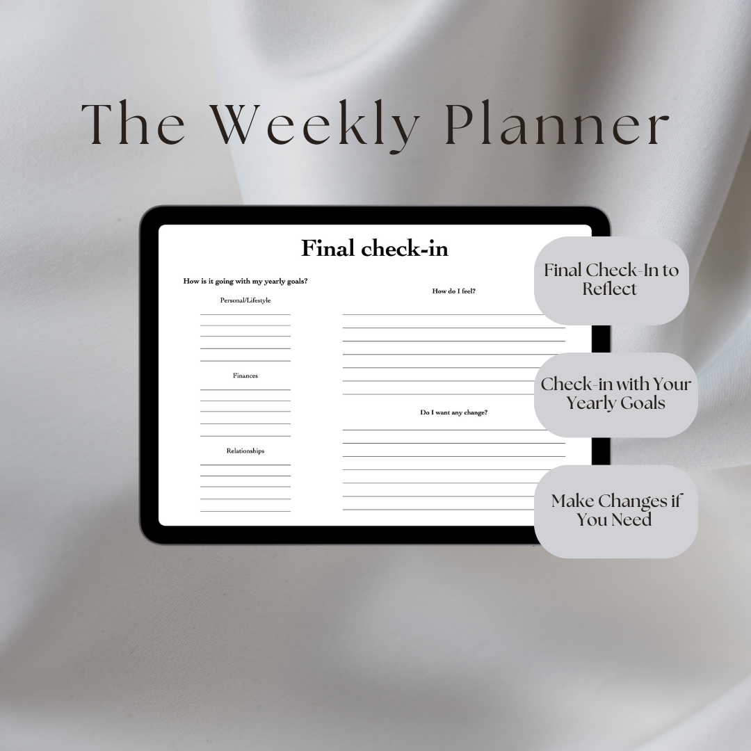 The Weekly Planner_Check-in.png